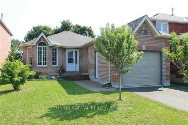 Listing 349924 Image