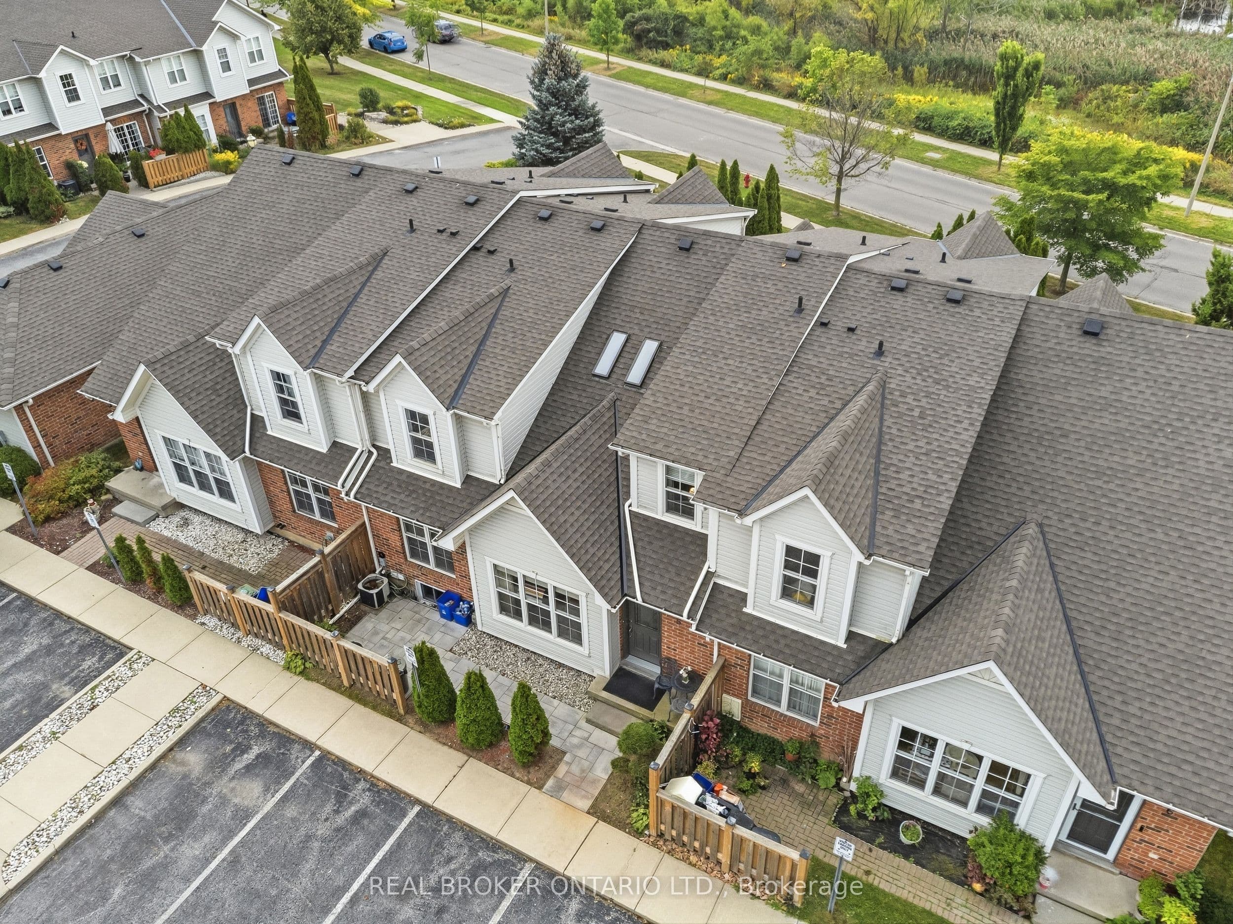 Listing 350258 Image