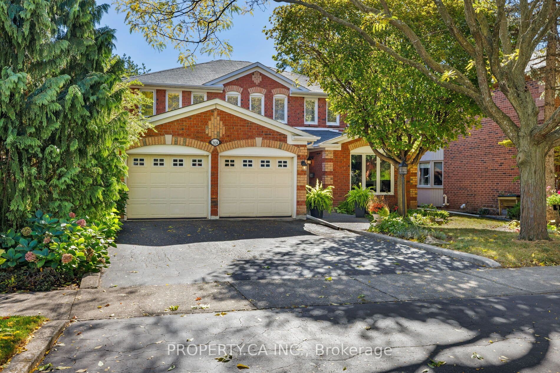 Listing 361395 Image