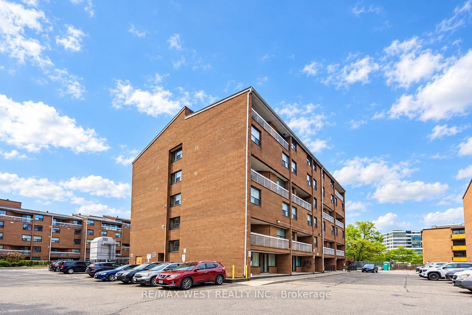 Listing 352054 Image