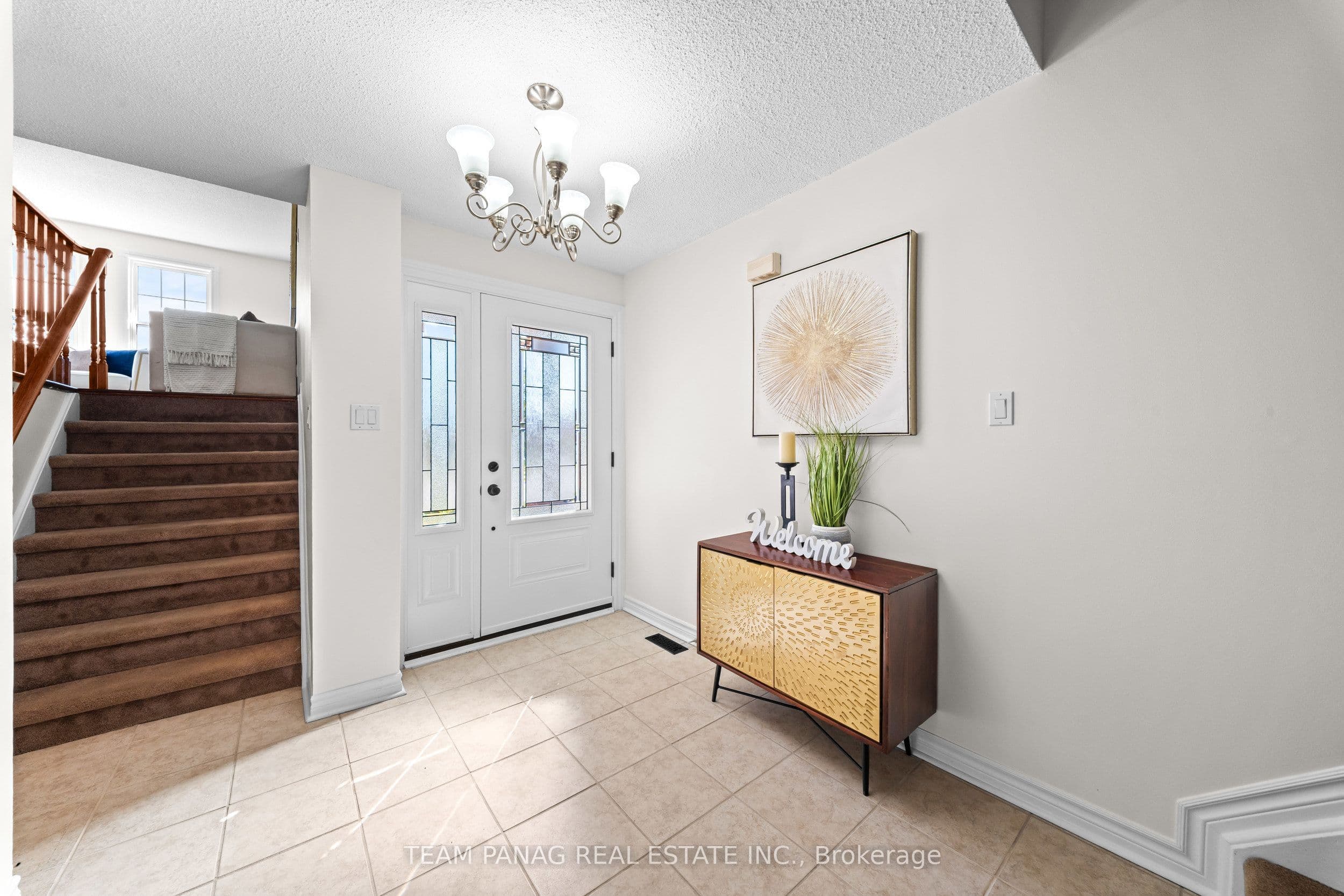 Listing 350671 Image