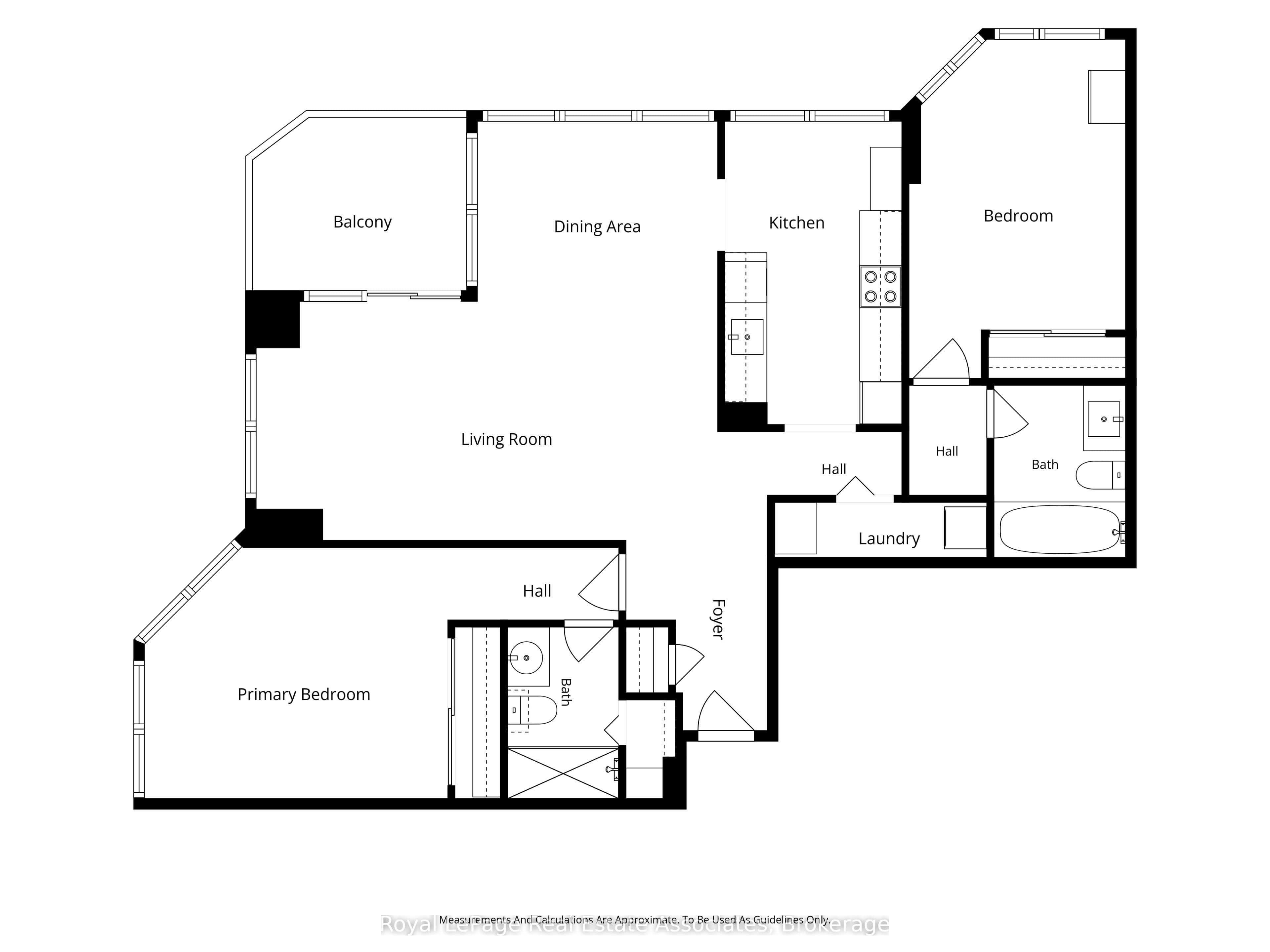 Listing 355367 Image