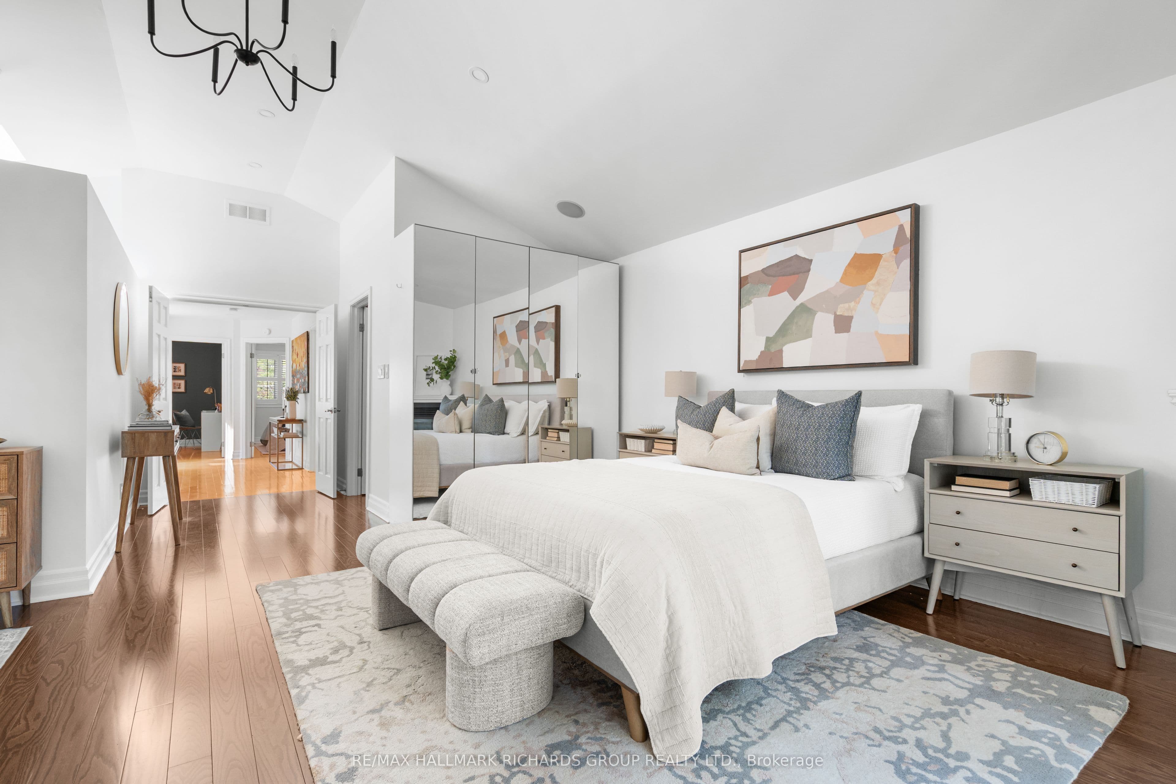 Listing 351773 Image