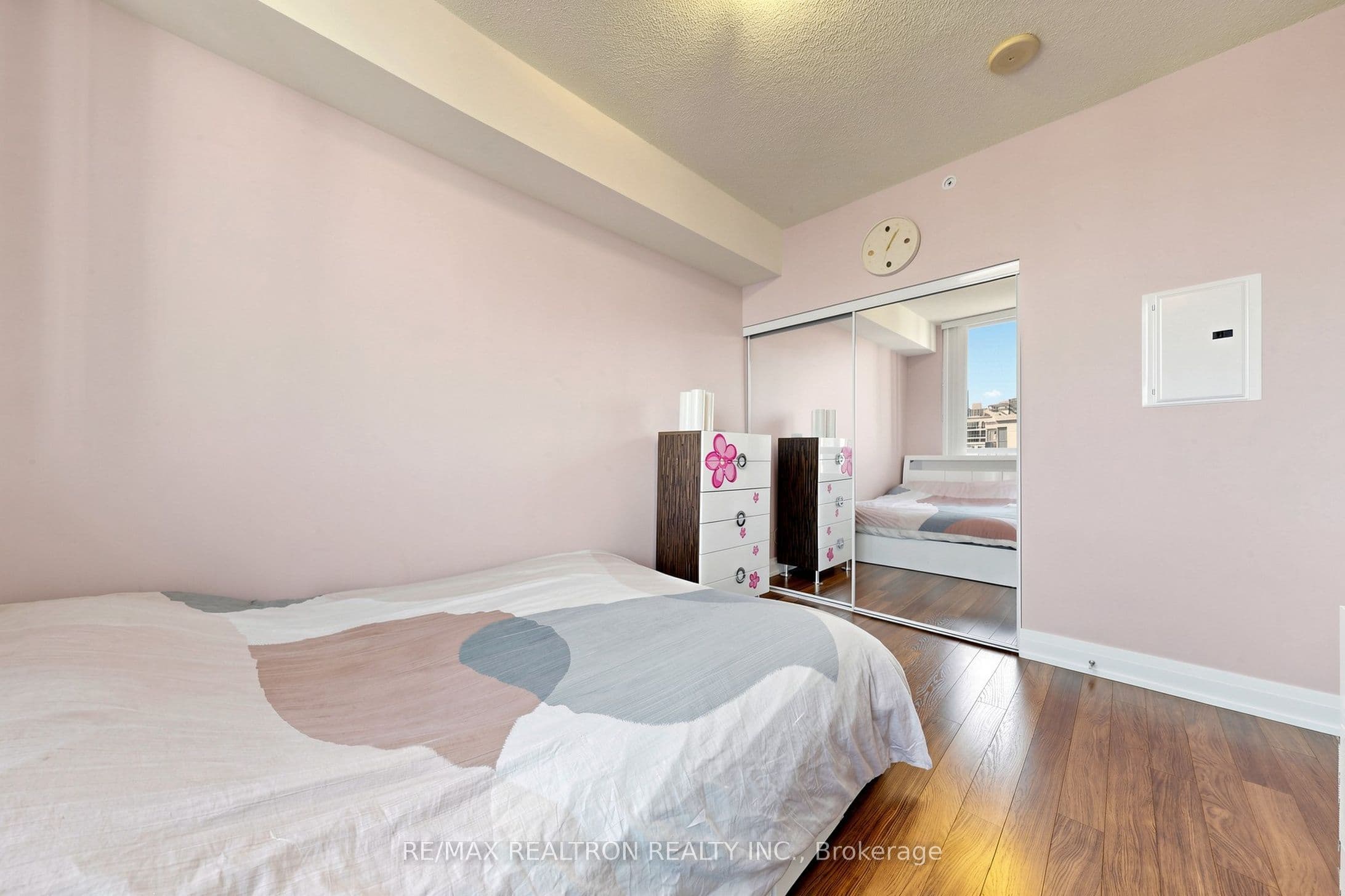 Listing 350526 Image