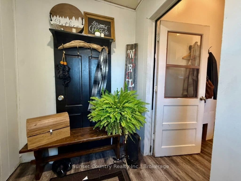 Listing 353747 Image
