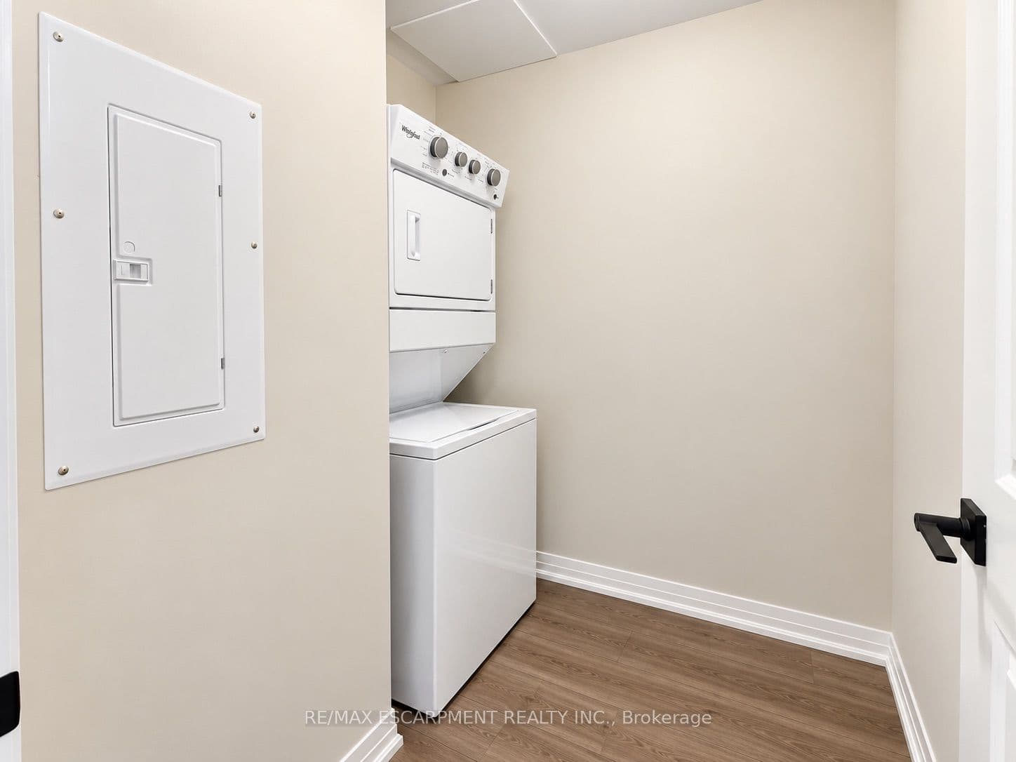 Listing 349923 Image