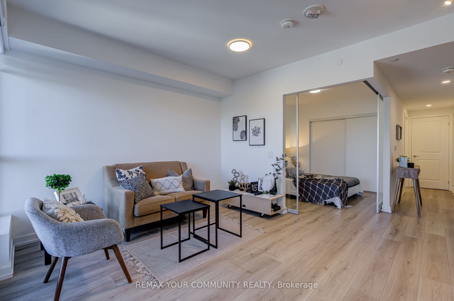 Listing 350675 Image