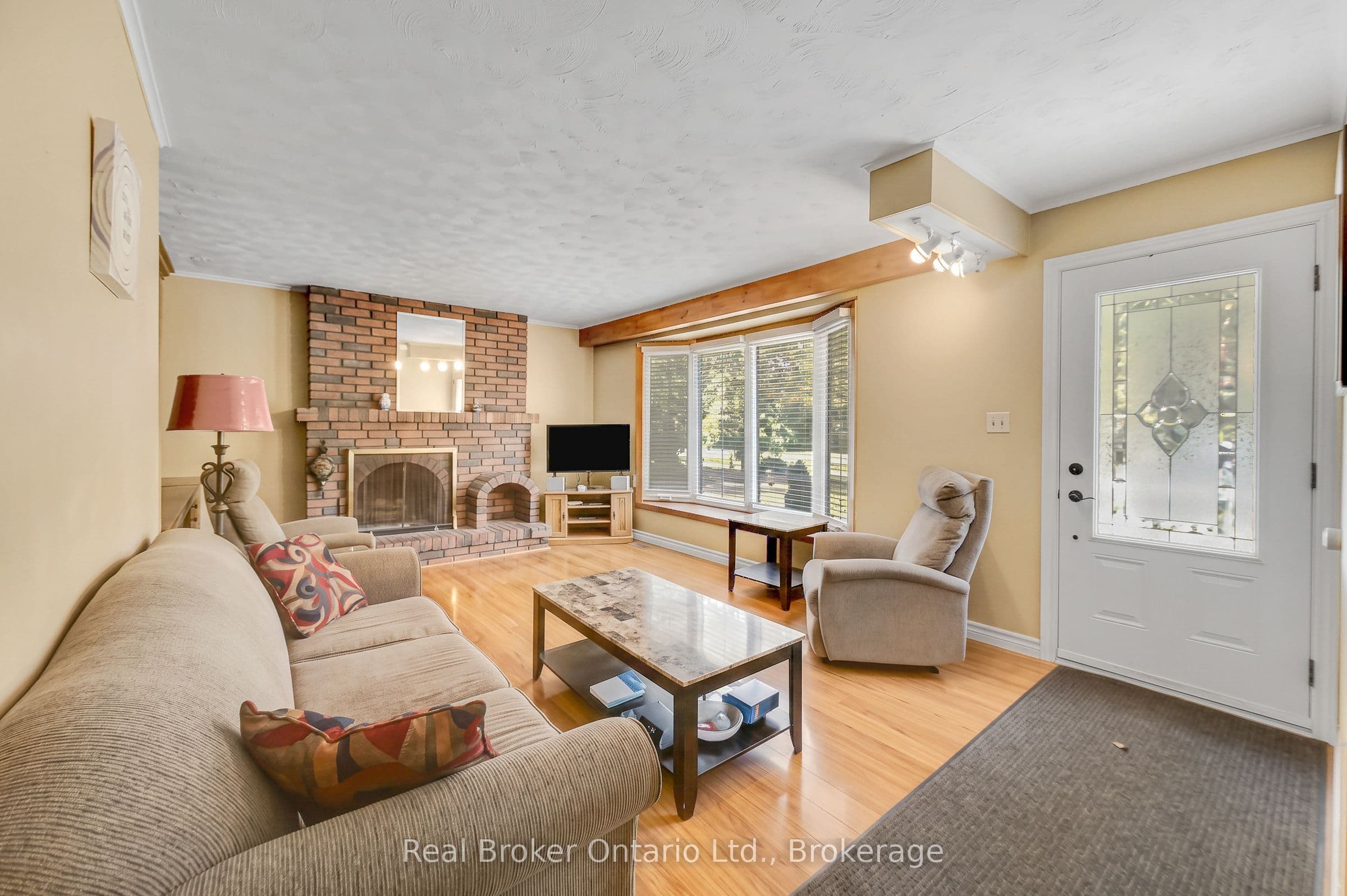 Listing 353833 Image