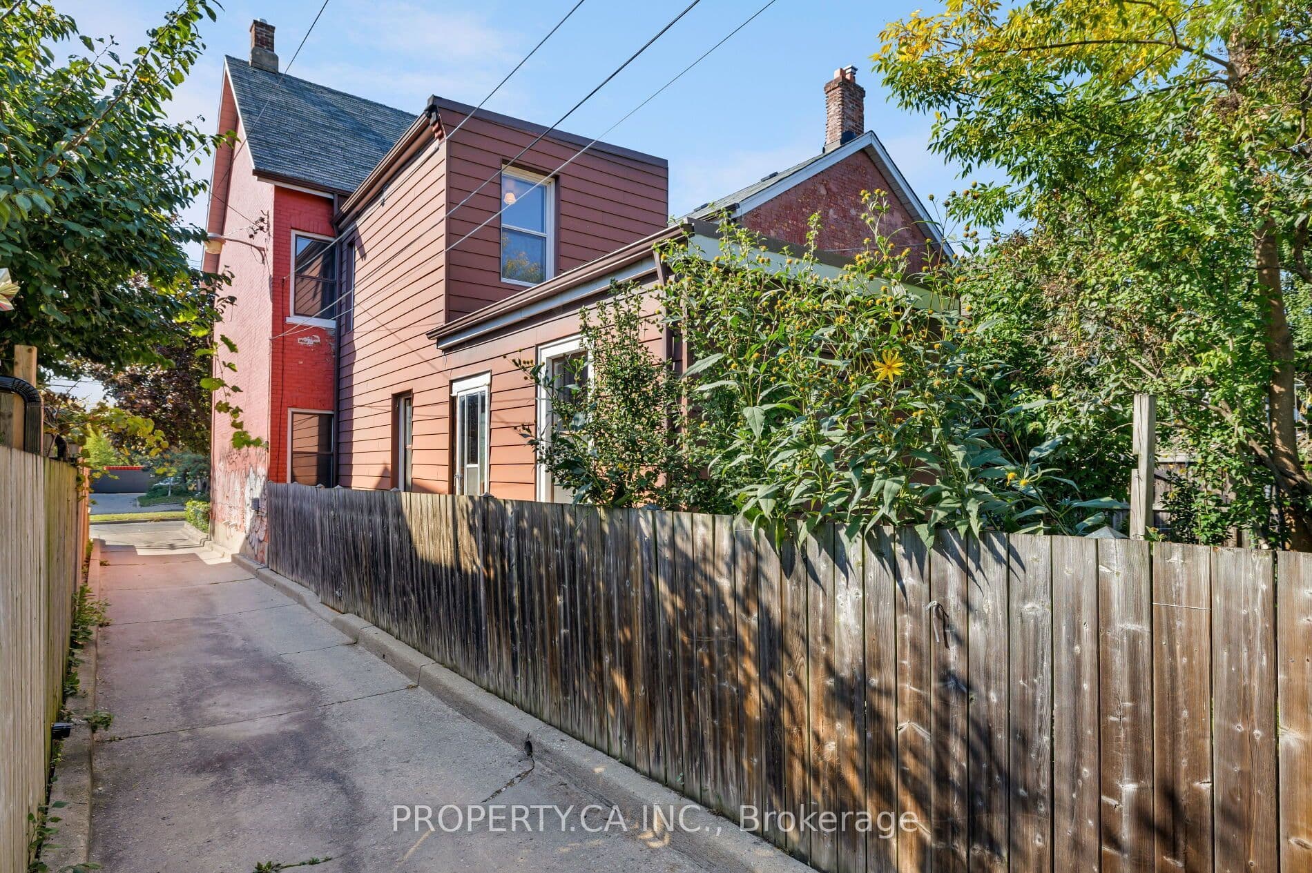 Listing 359828 Image
