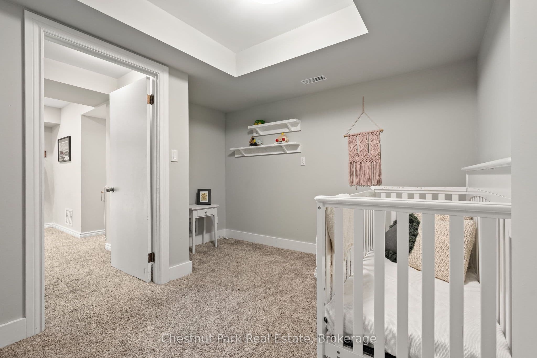 Listing 355288 Image