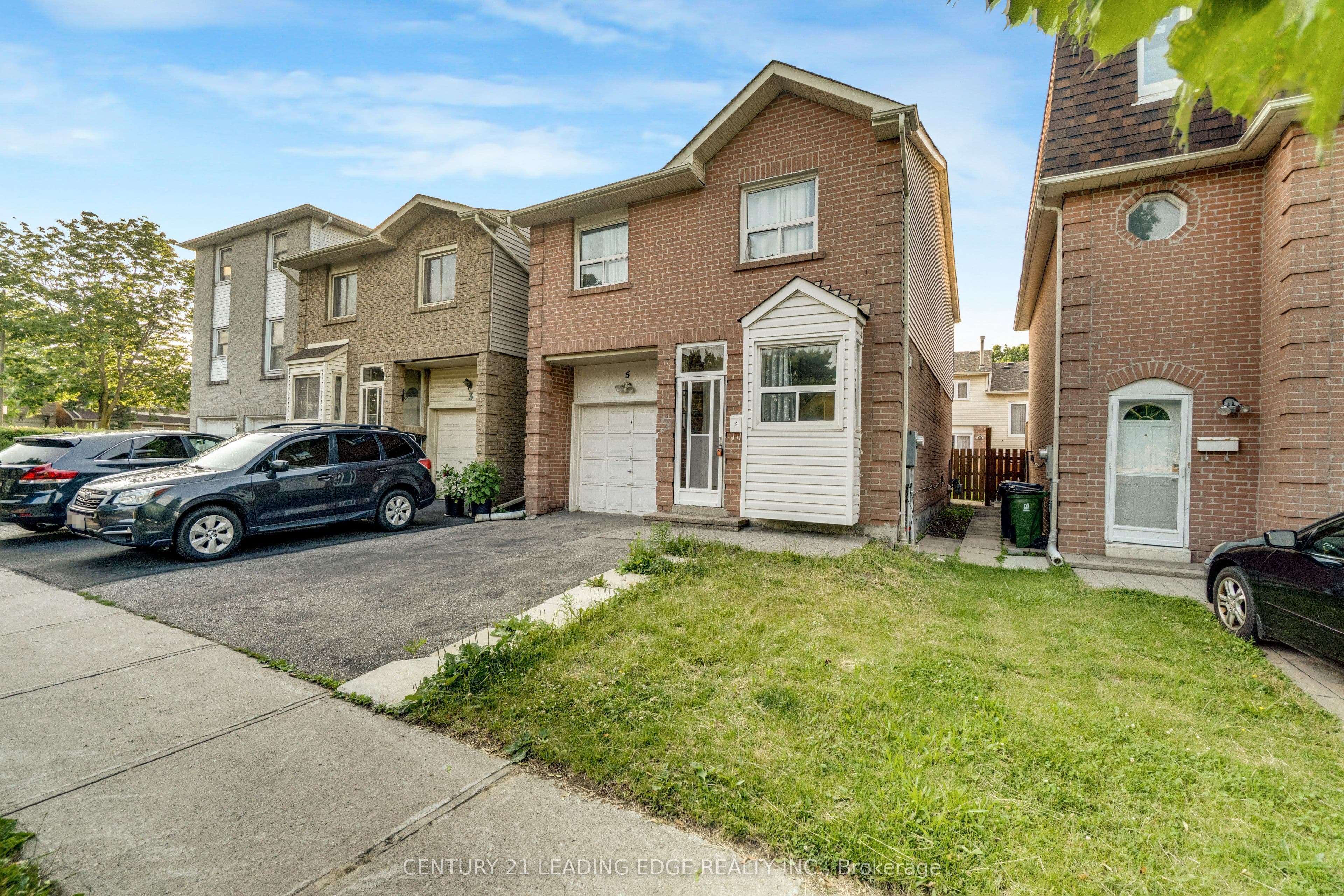 Listing 349967 Image