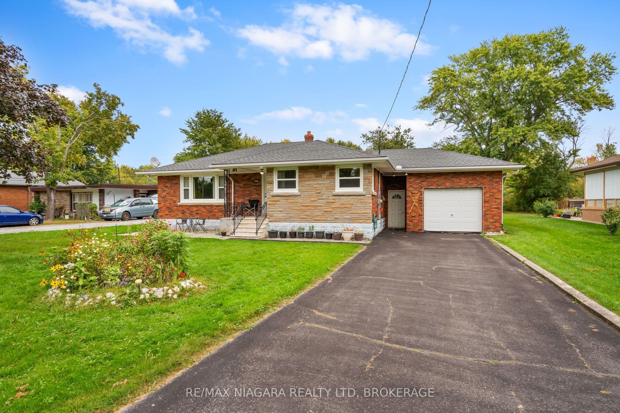 Listing 351984 Image