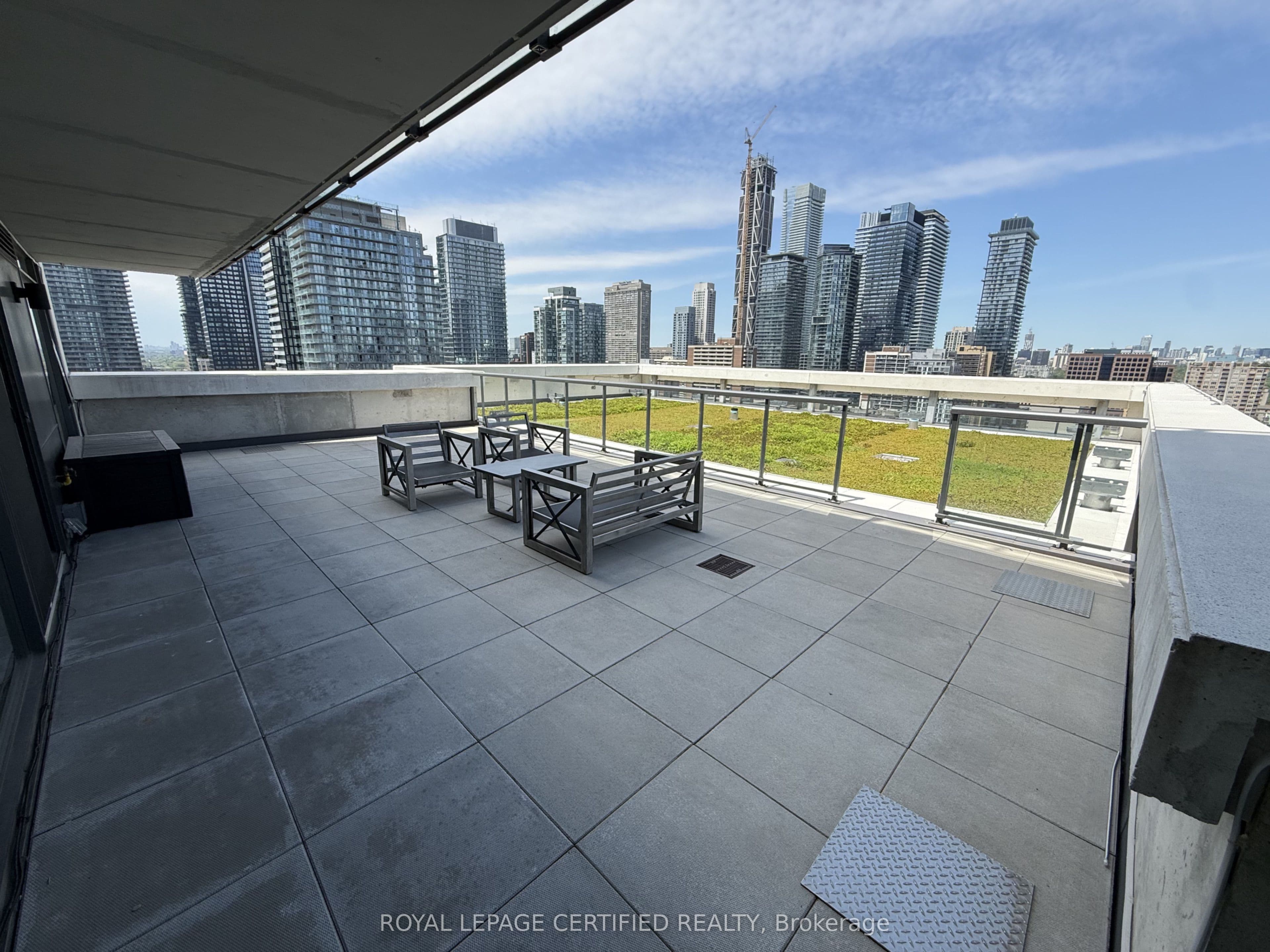 Listing 349958 Image