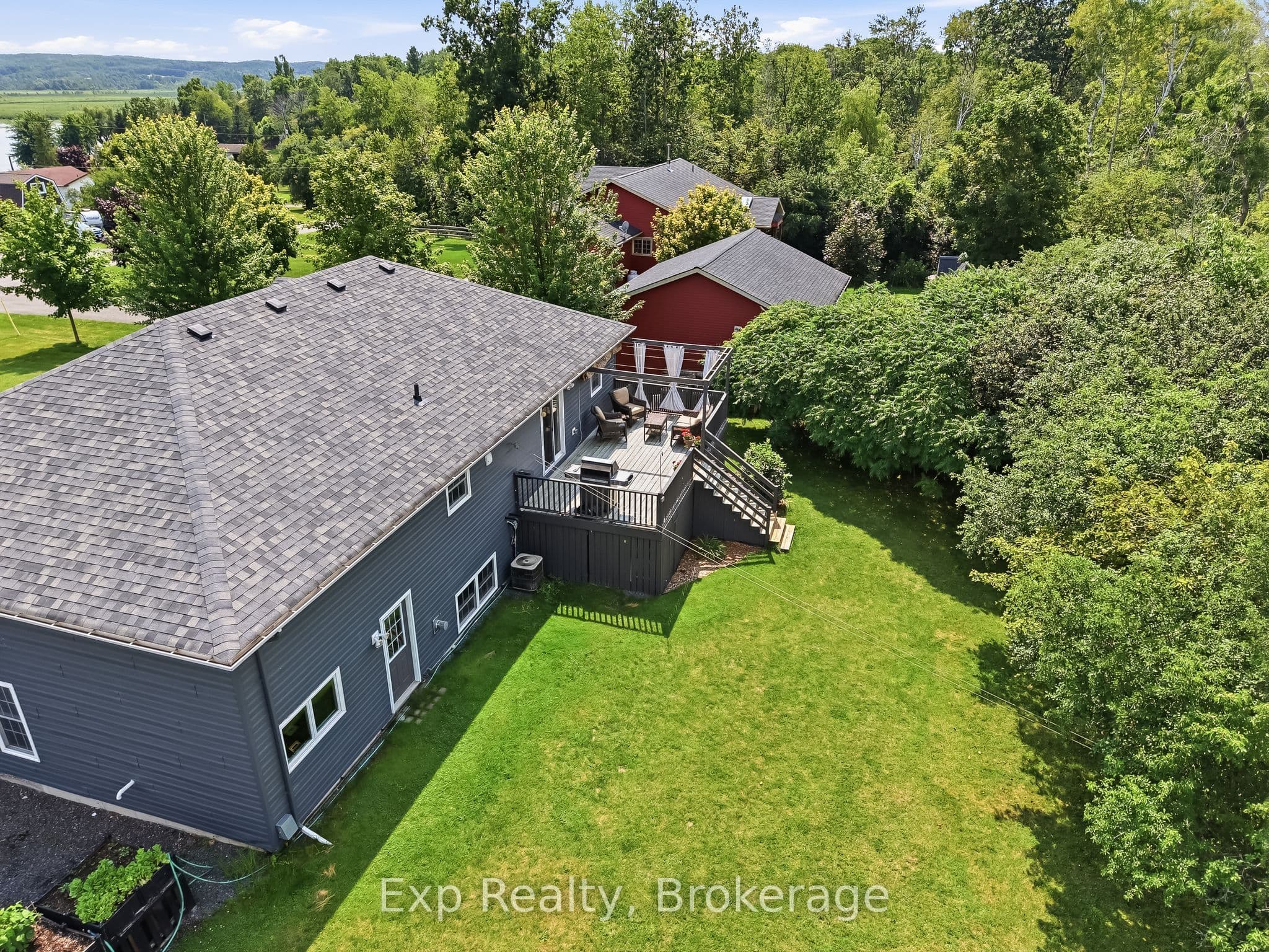 Listing 350879 Image