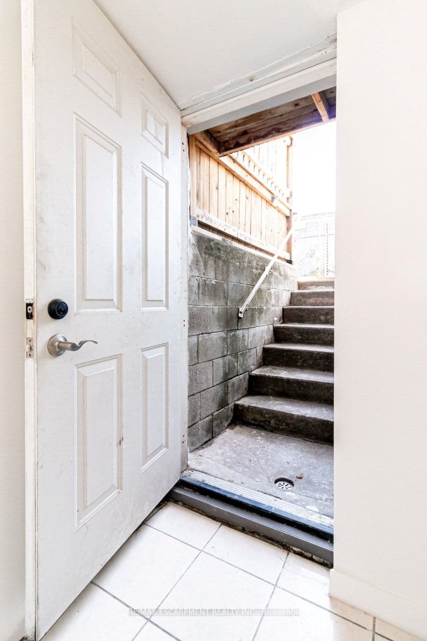 Listing 350029 Image