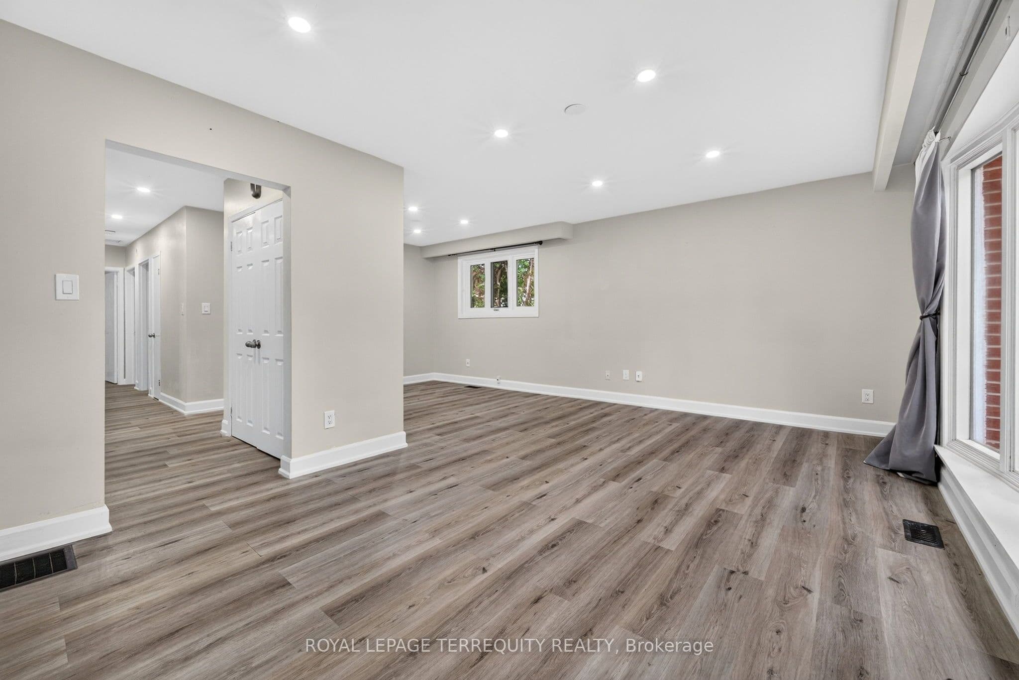 Listing 350066 Image