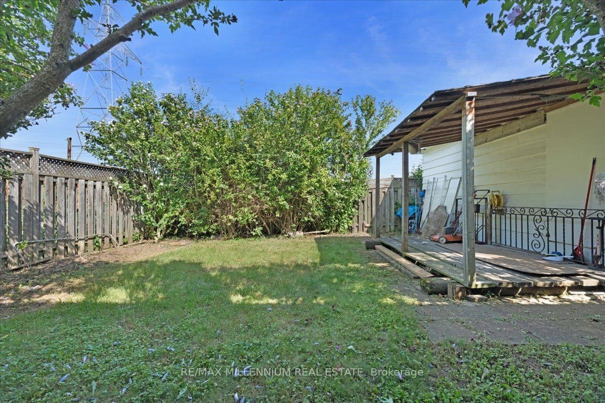 Listing 351575 Image