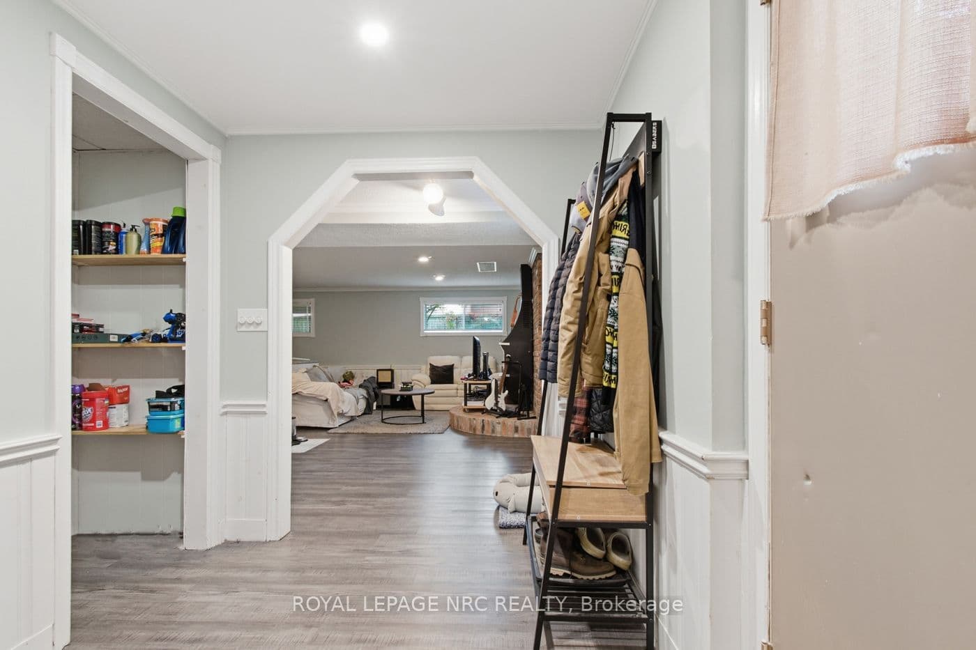 Listing 352746 Image