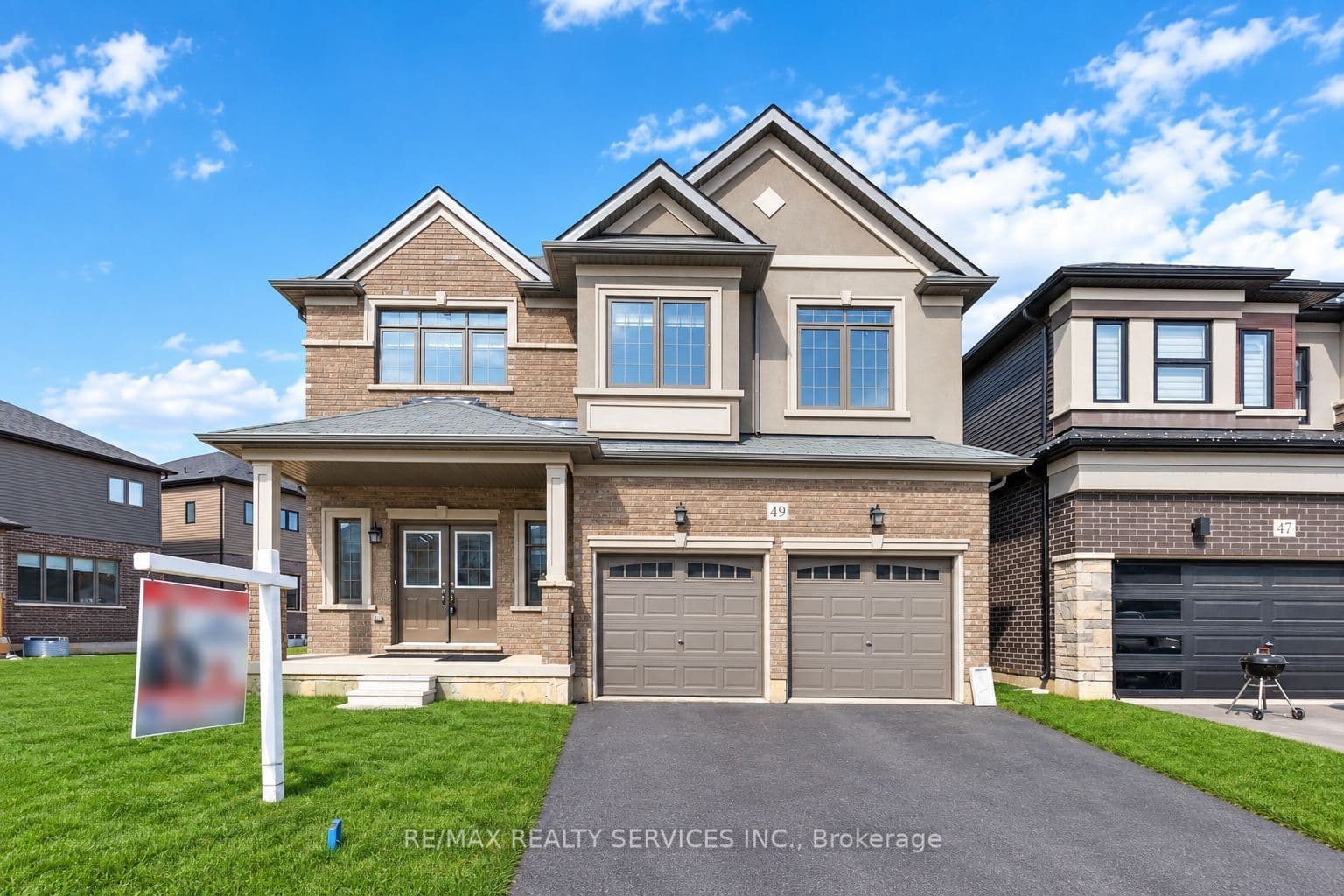 Listing 352294 Image