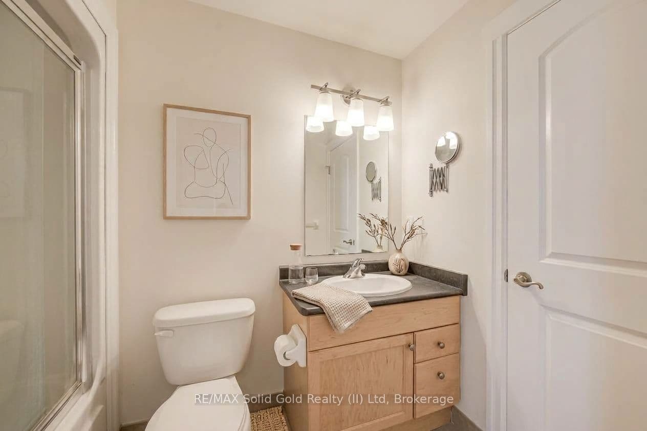 Listing 351370 Image
