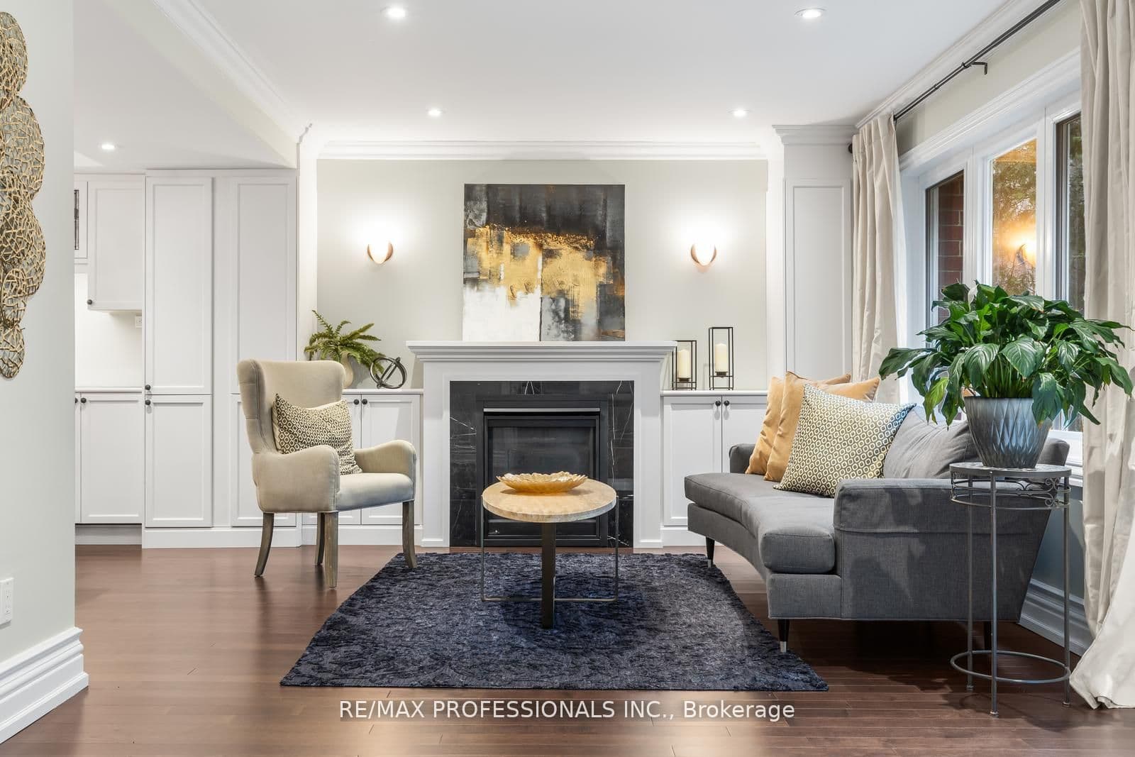 Listing 349990 Image