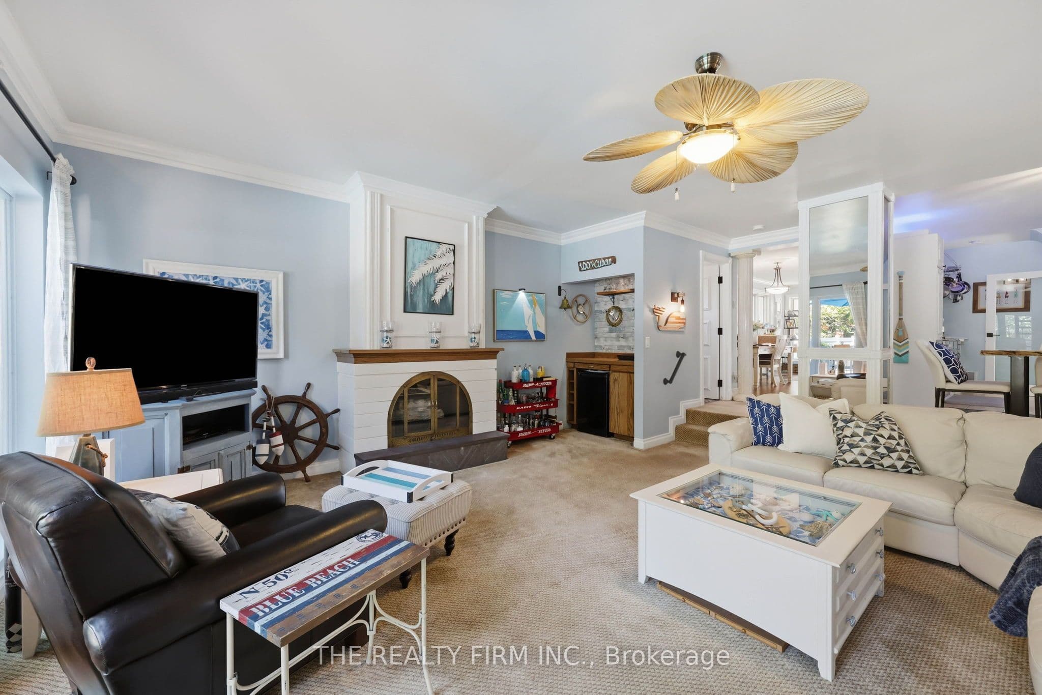 Listing 354136 Image