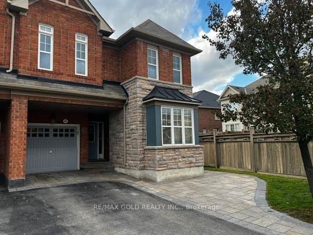Listing 352238 Image