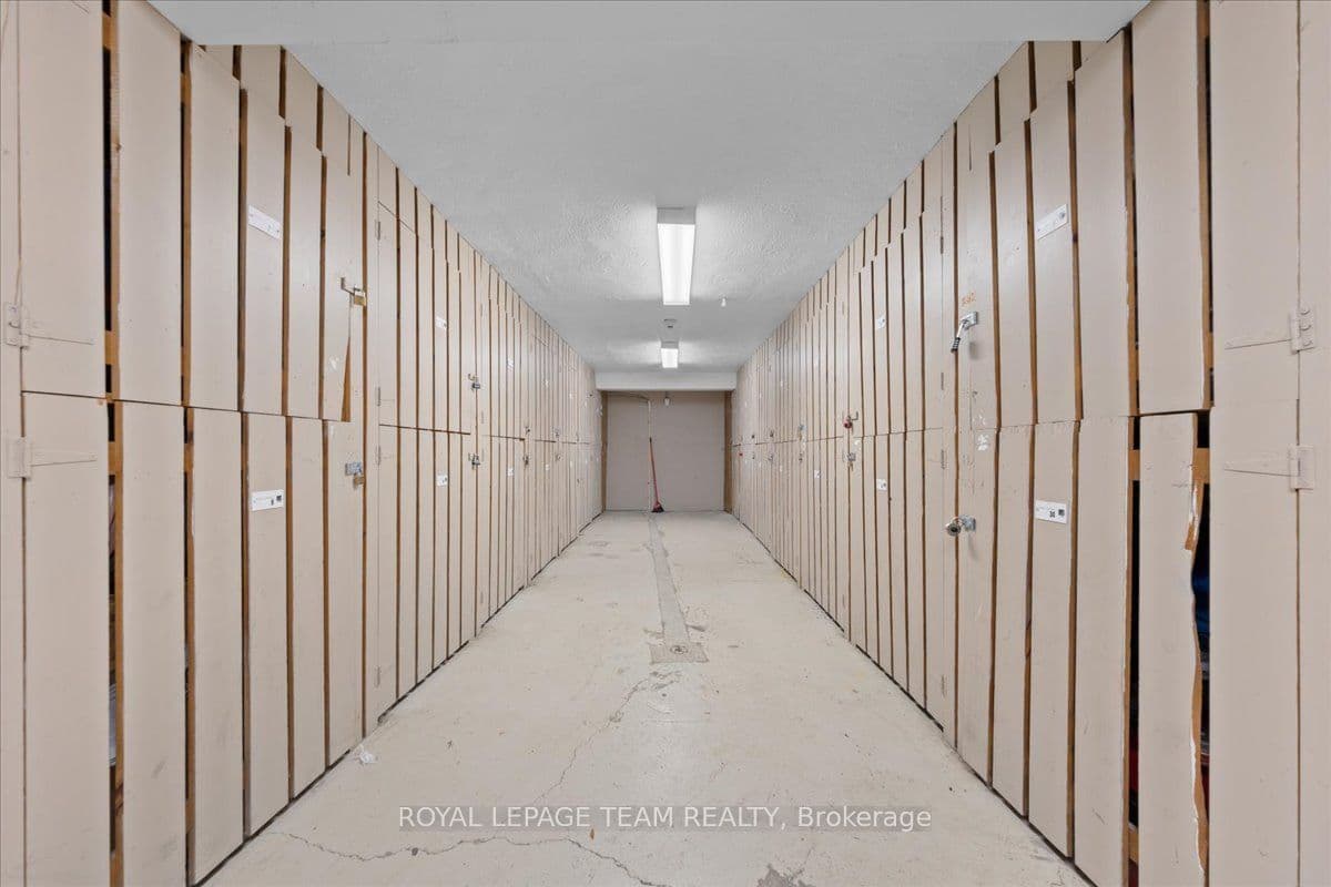 Listing 350975 Image