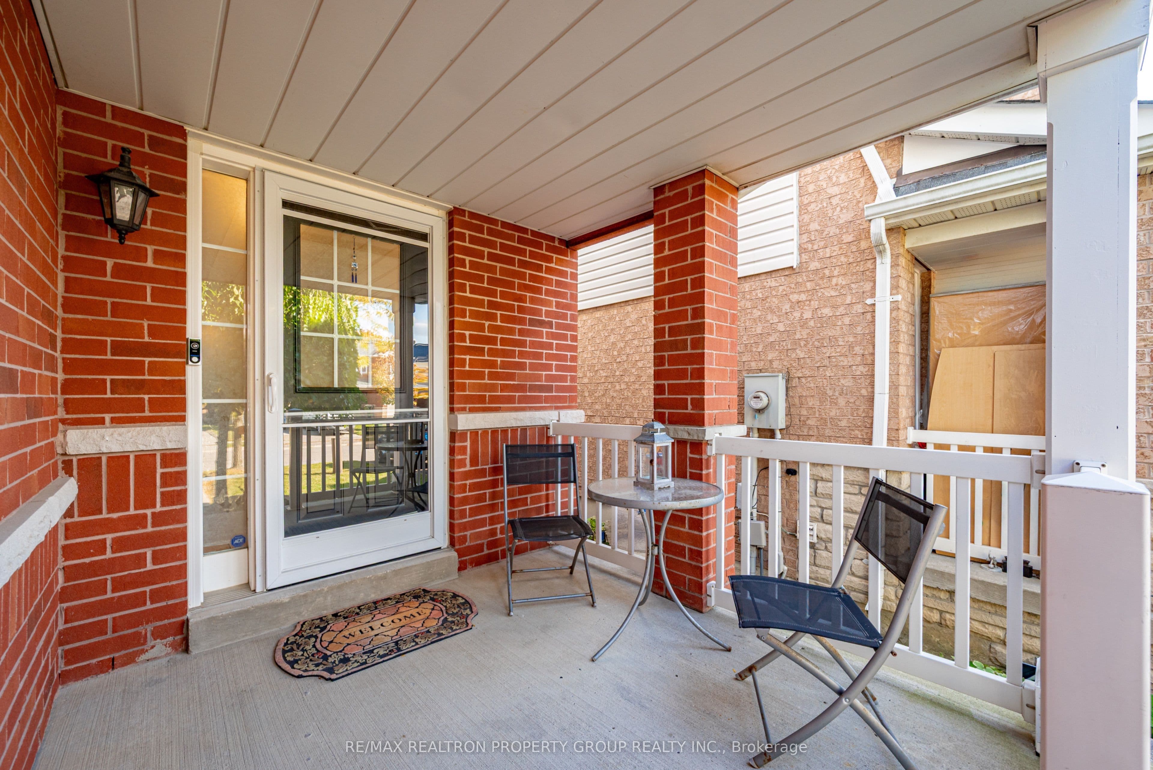 Listing 355585 Image