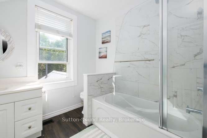 Listing 350853 Image