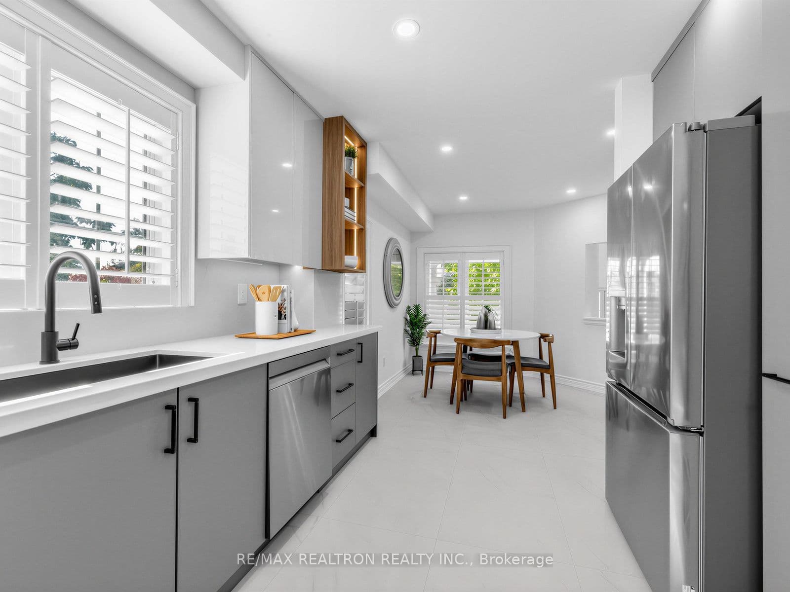 Listing 350480 Image