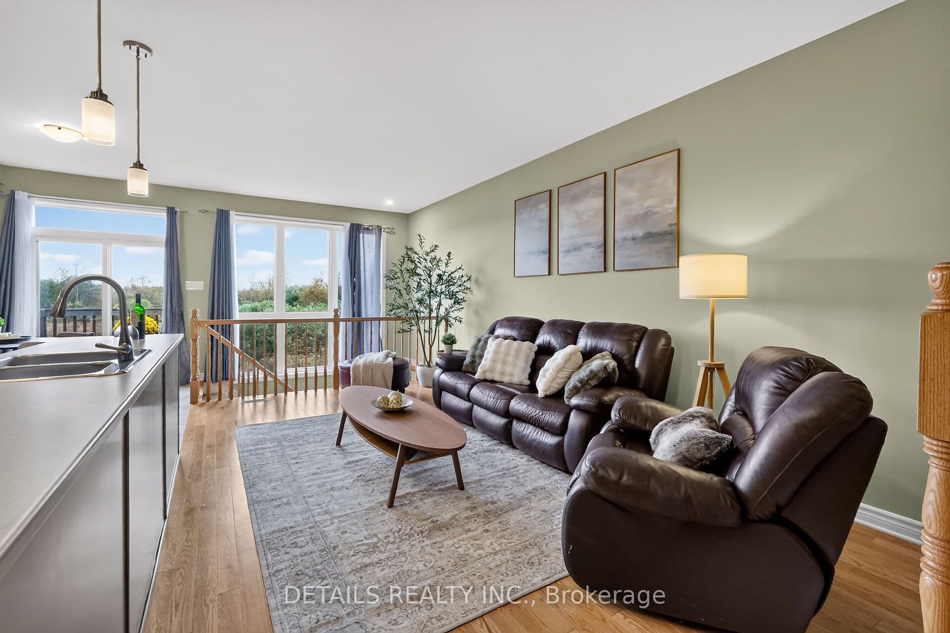 Listing 354872 Image