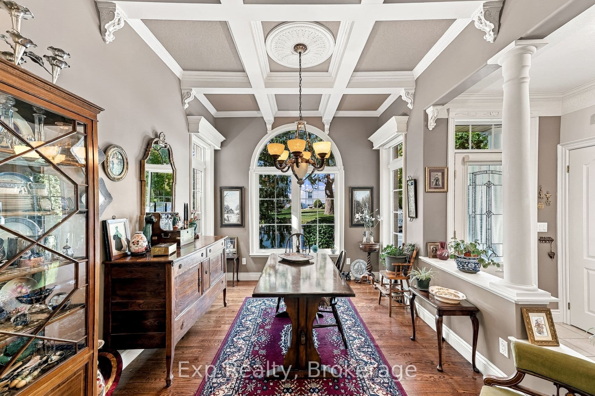 Listing 352736 Image