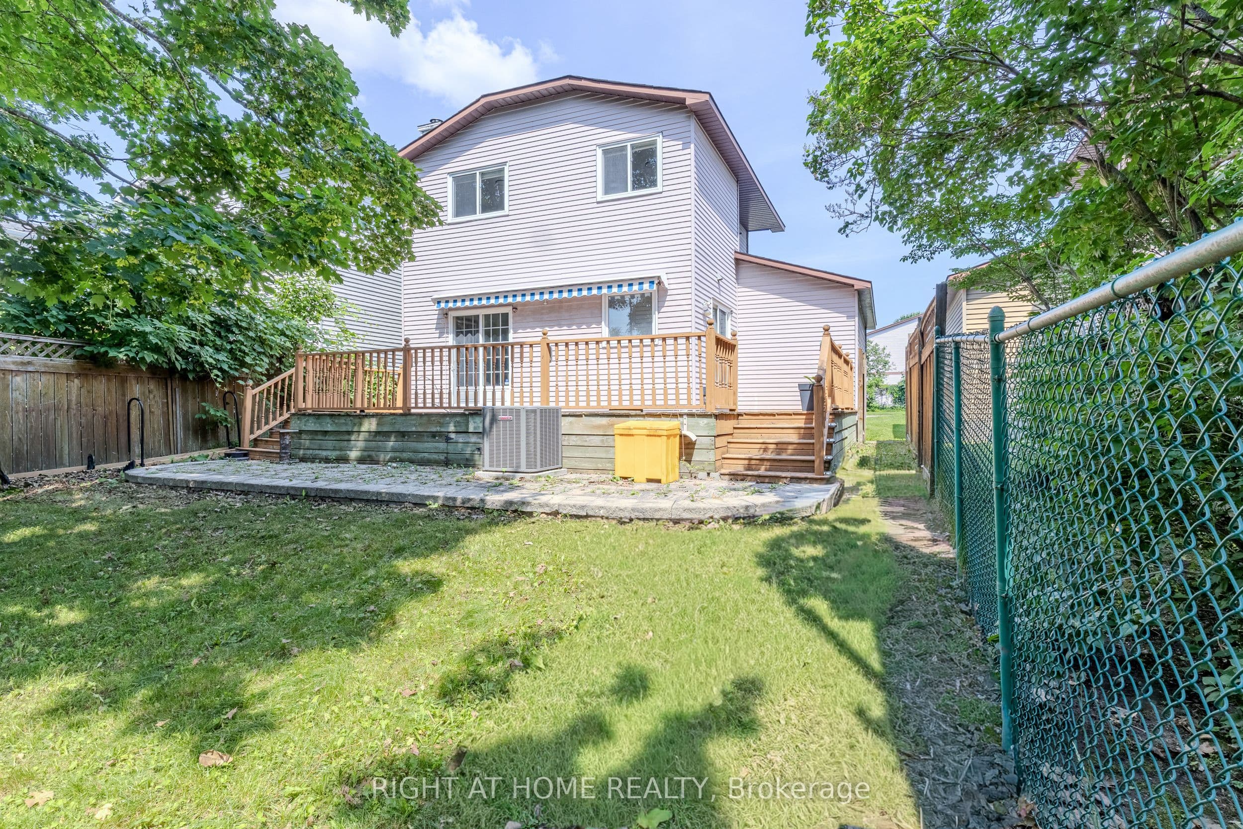 Listing 351845 Image