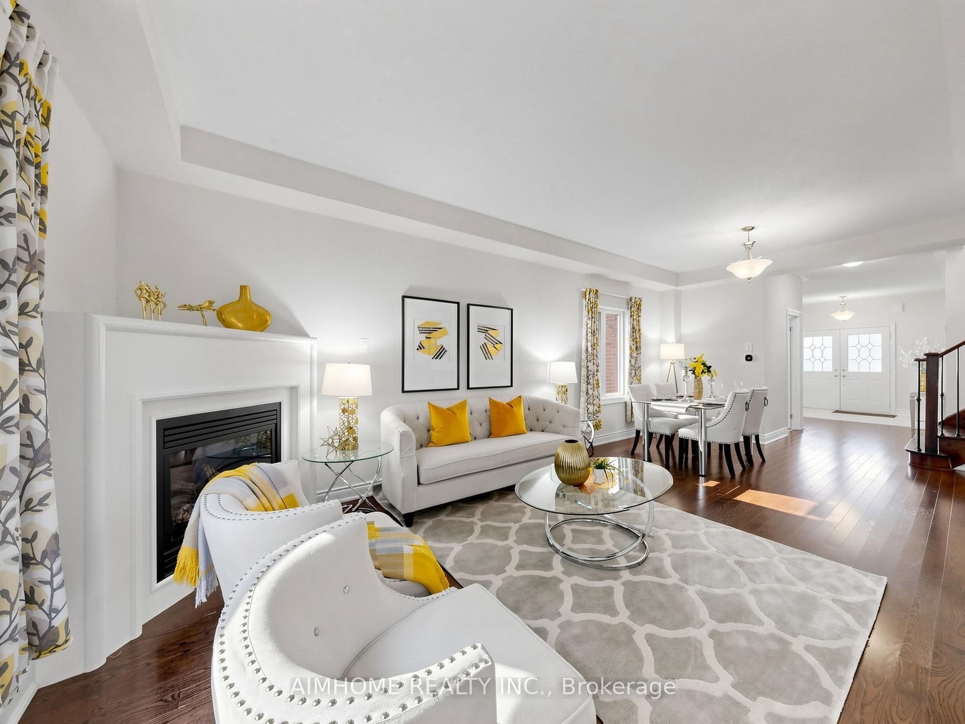Listing 351526 Image