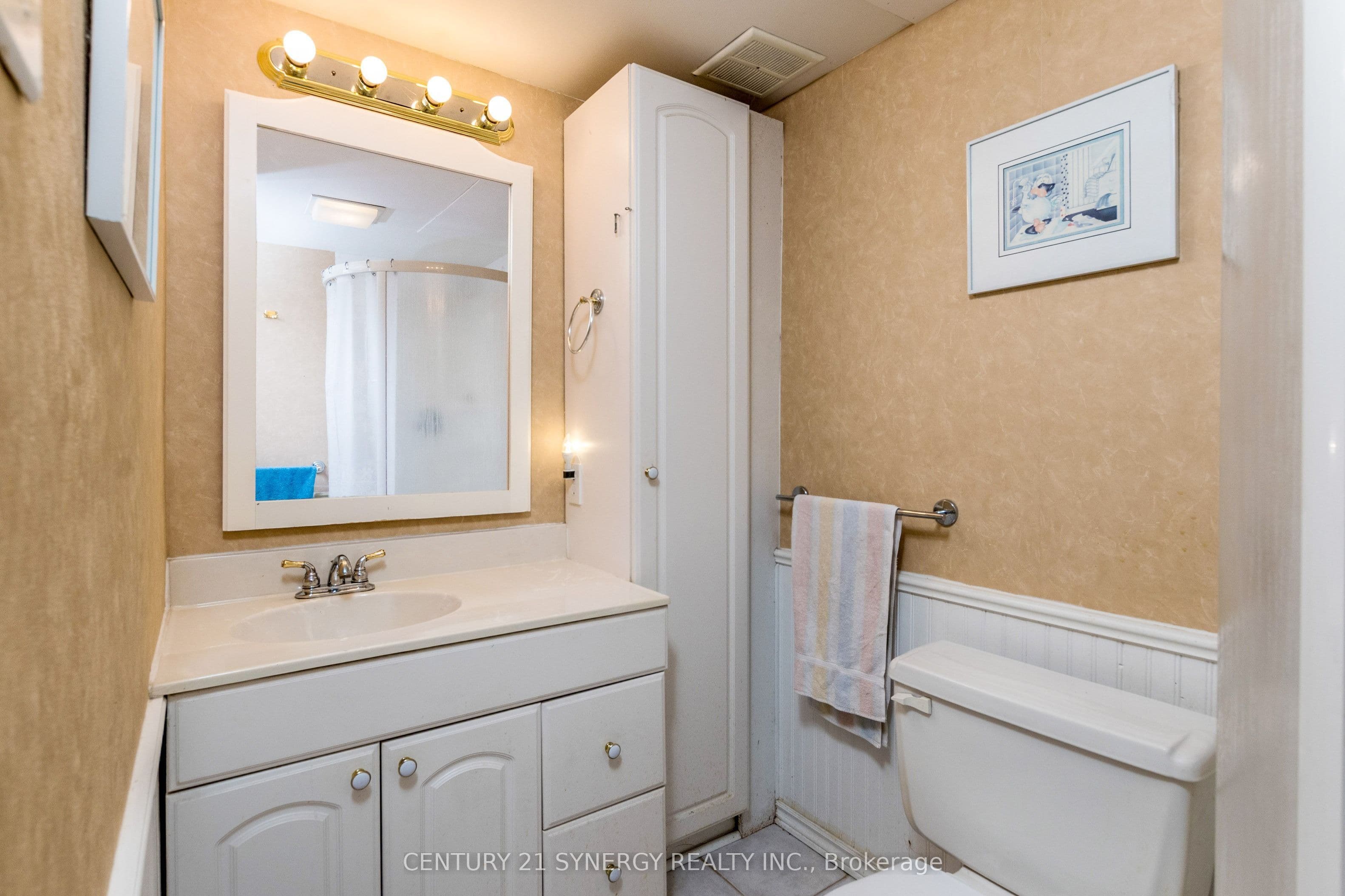 Listing 351561 Image
