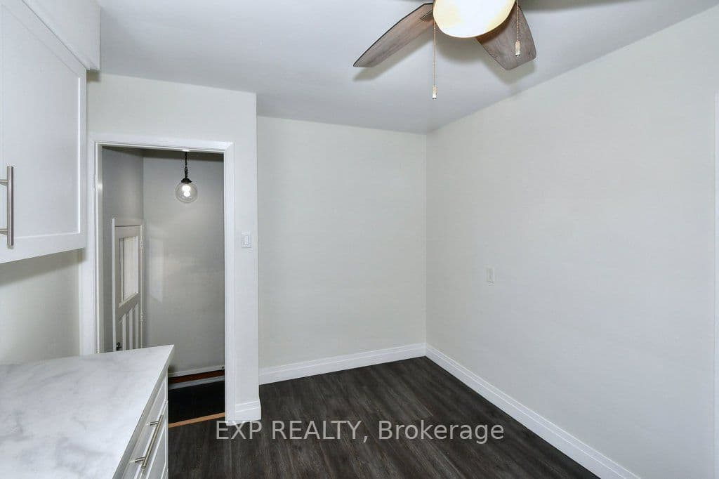 Listing 356544 Image