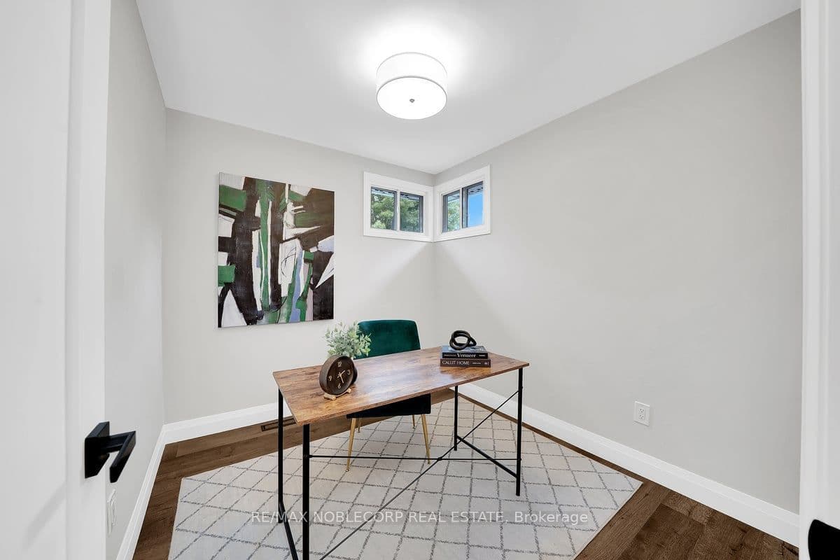 Listing 352556 Image