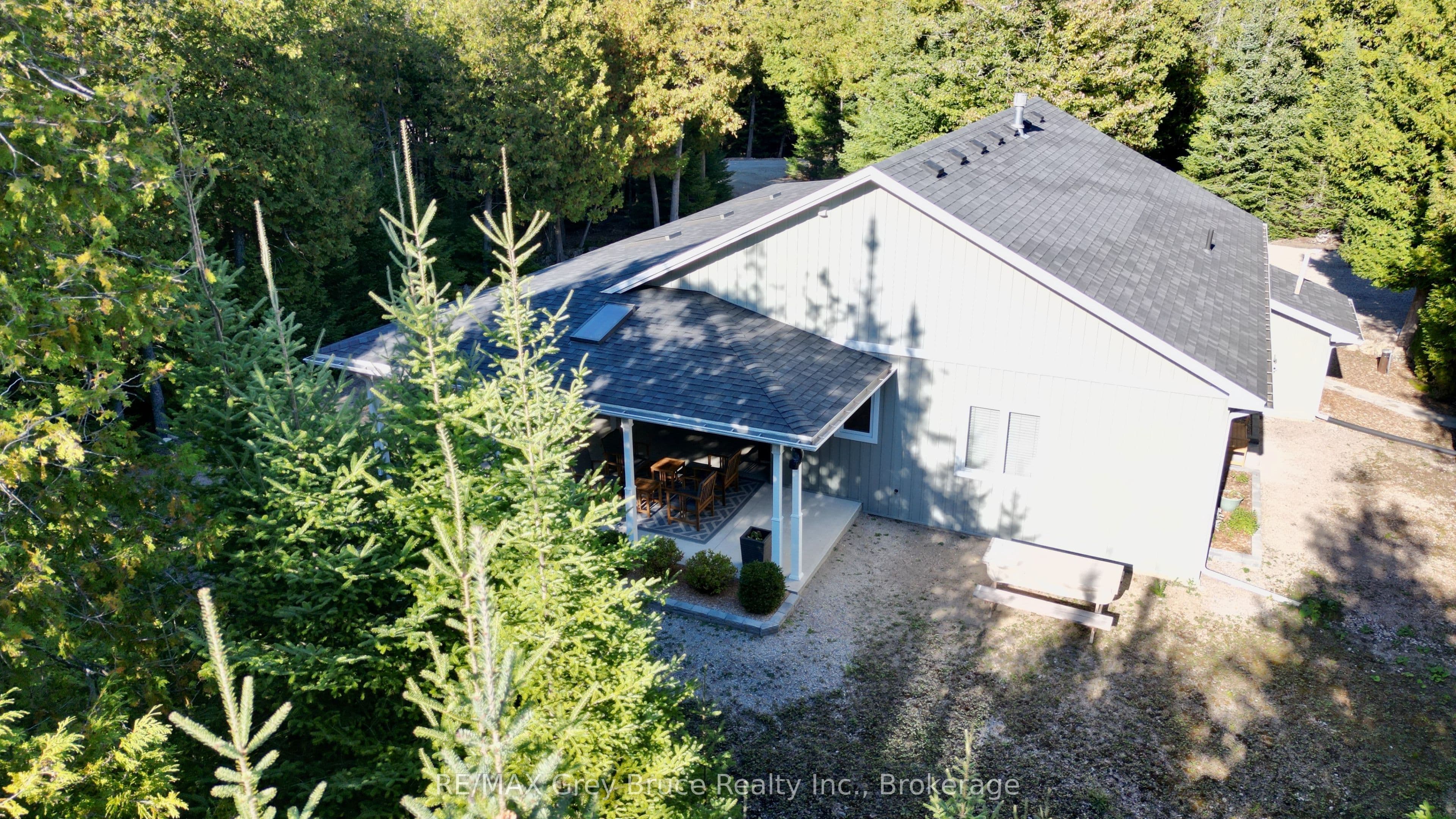 Listing 352179 Image