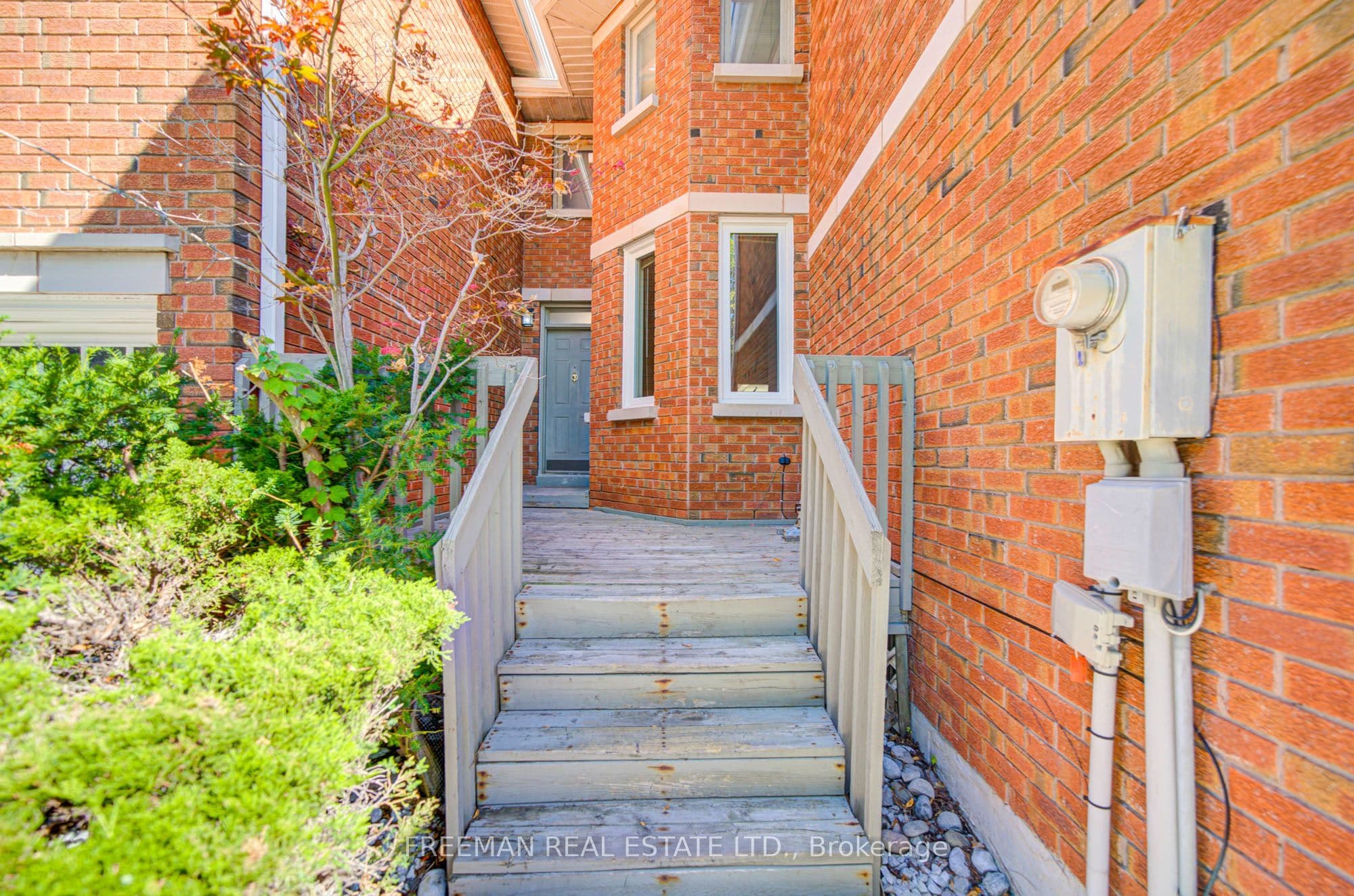 Listing 354962 Image