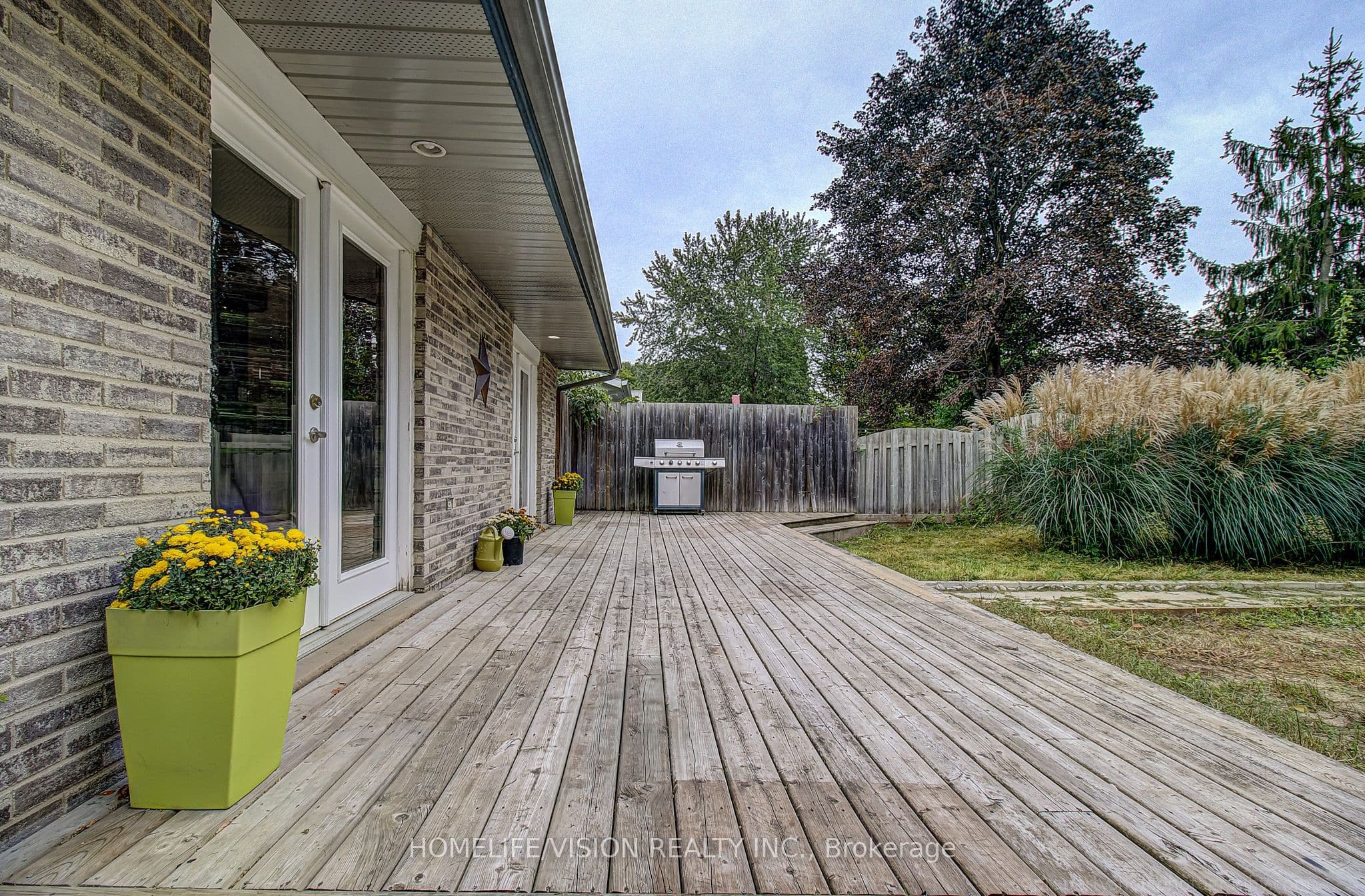 Listing 352345 Image