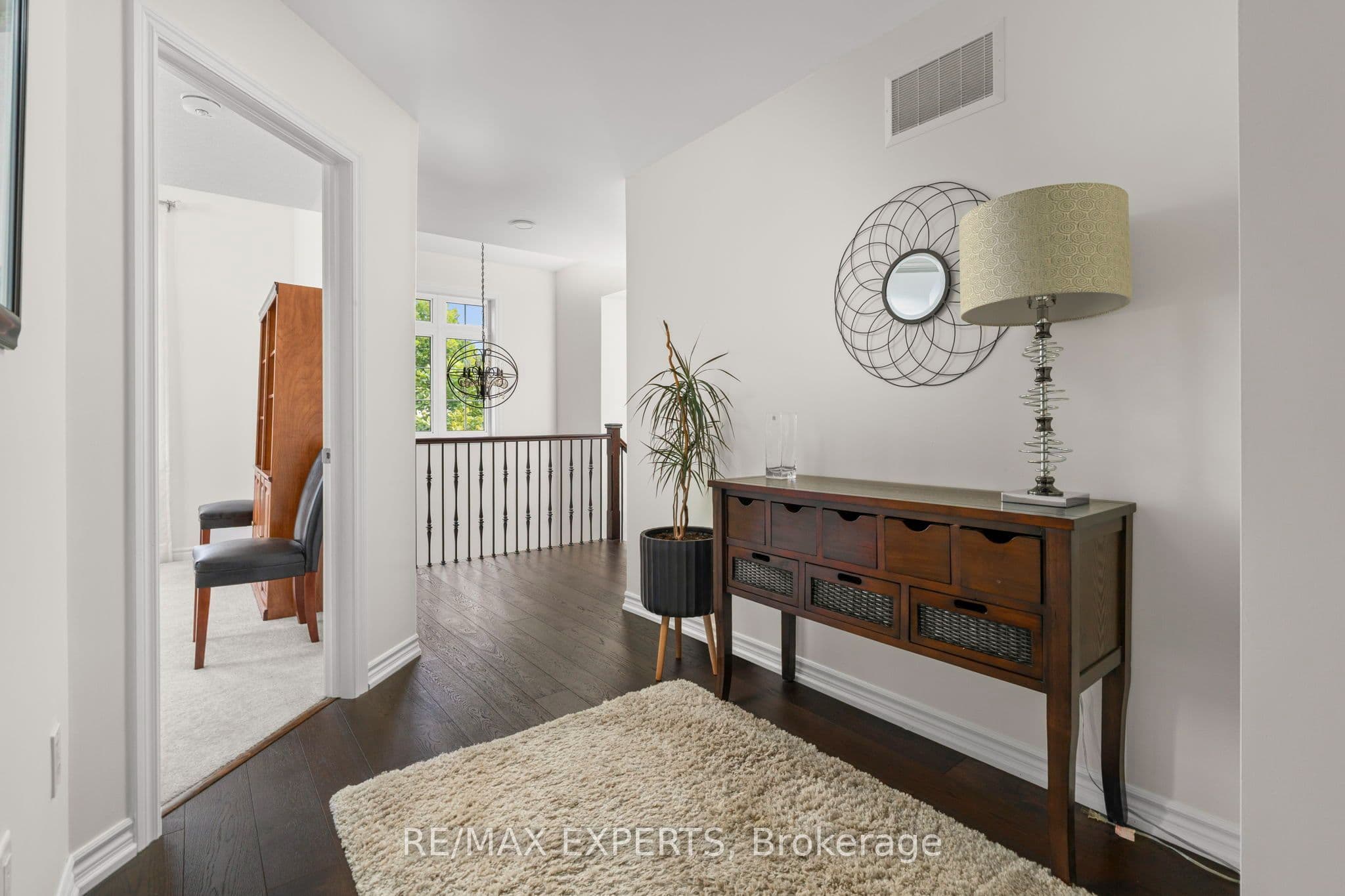 Listing 350776 Image