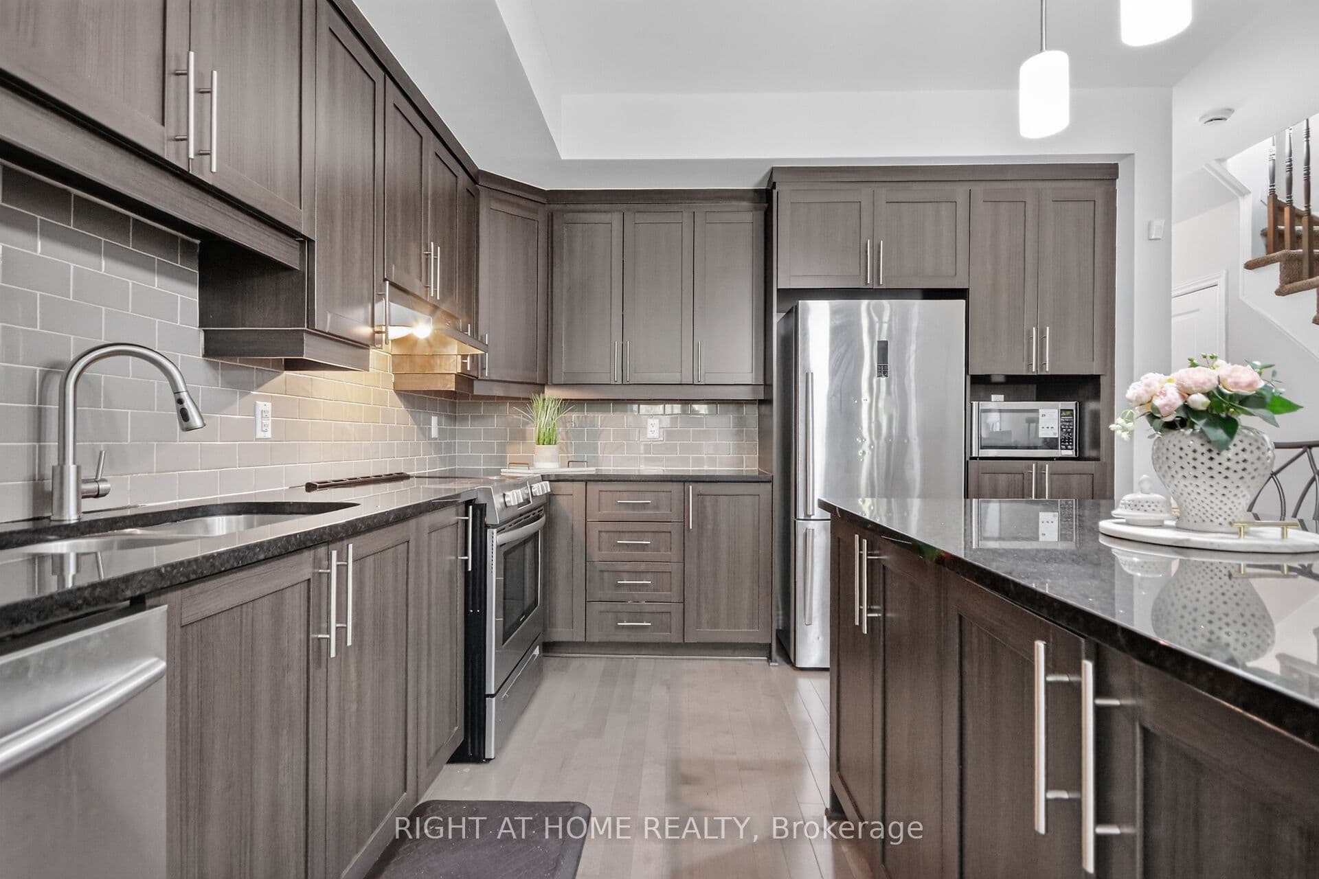 Listing 351581 Image