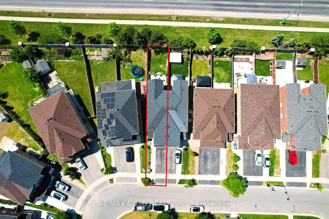 Listing 350636 Image