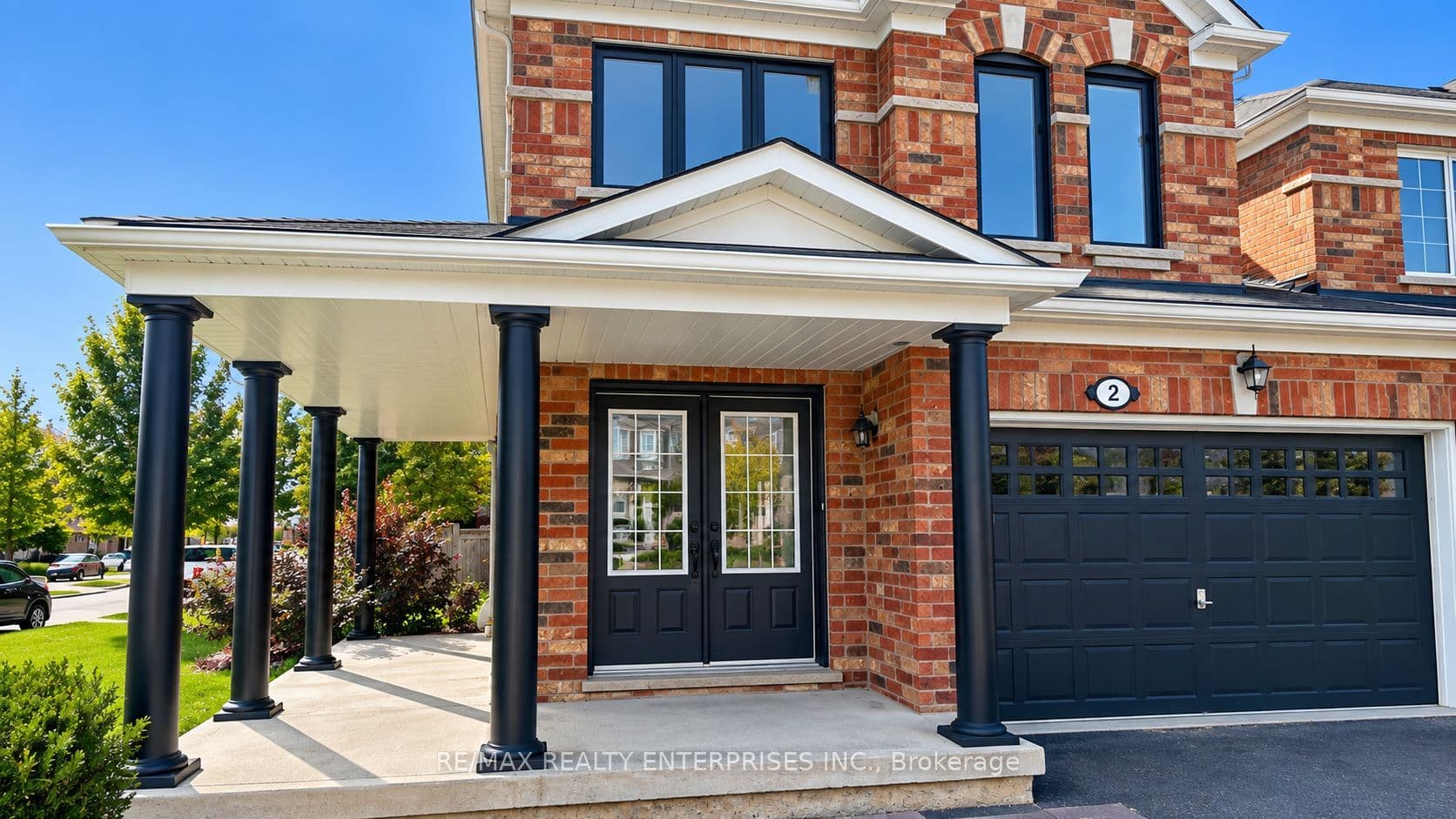 Listing 351193 Image