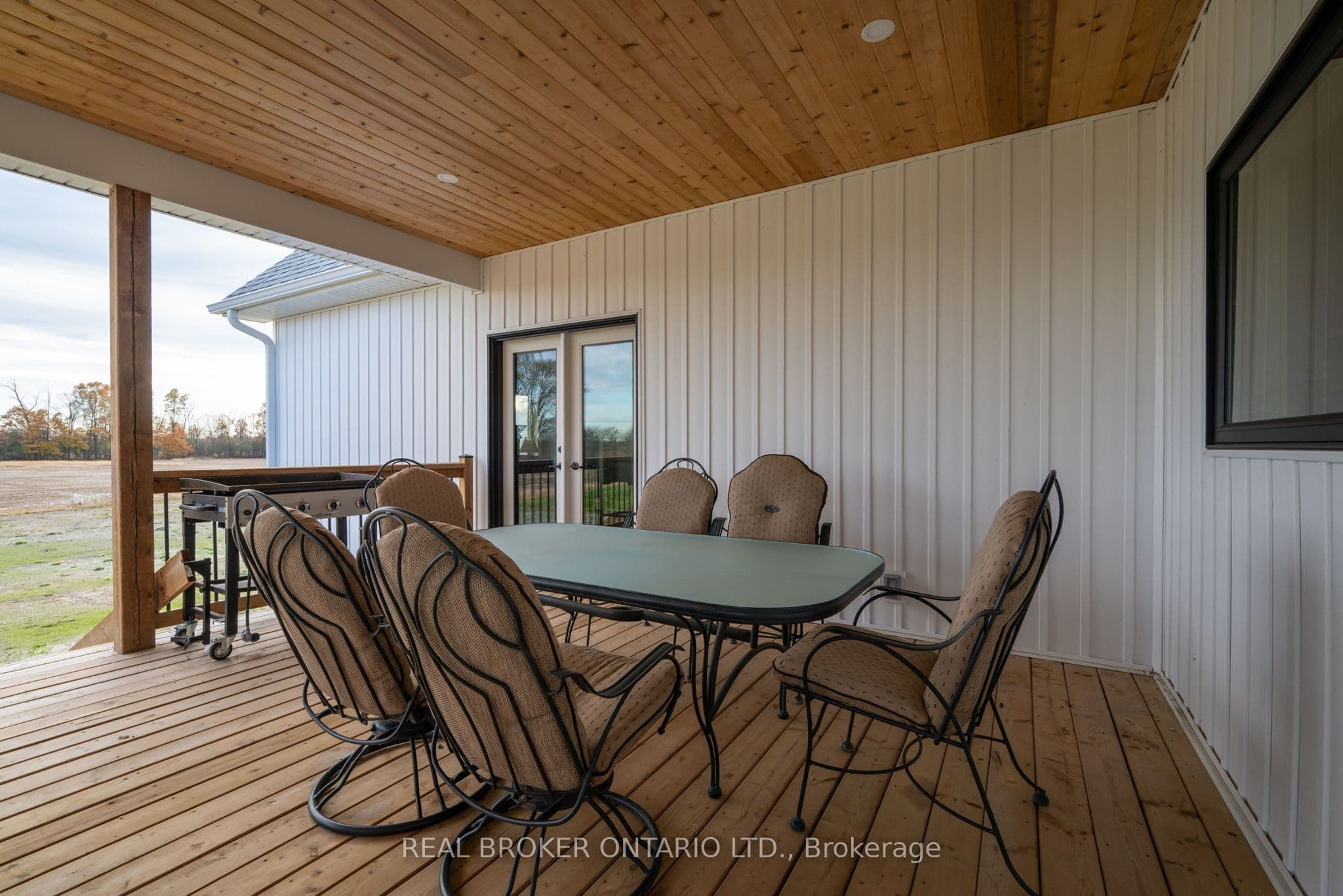 Listing 352402 Image
