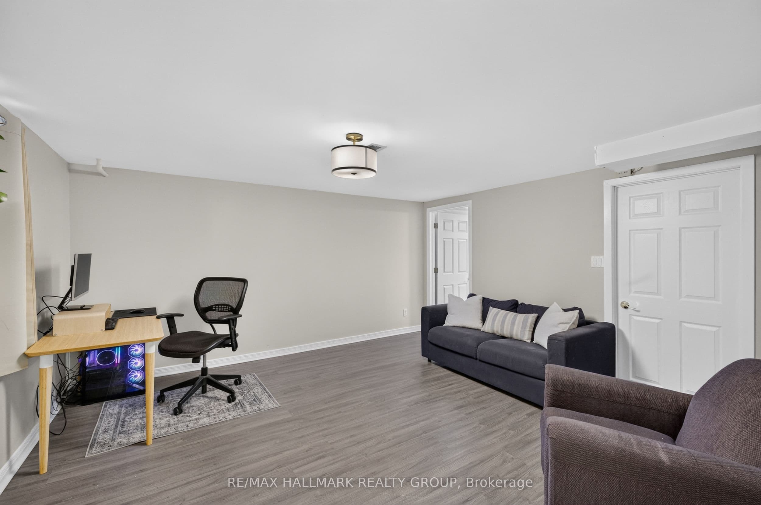 Listing 351677 Image