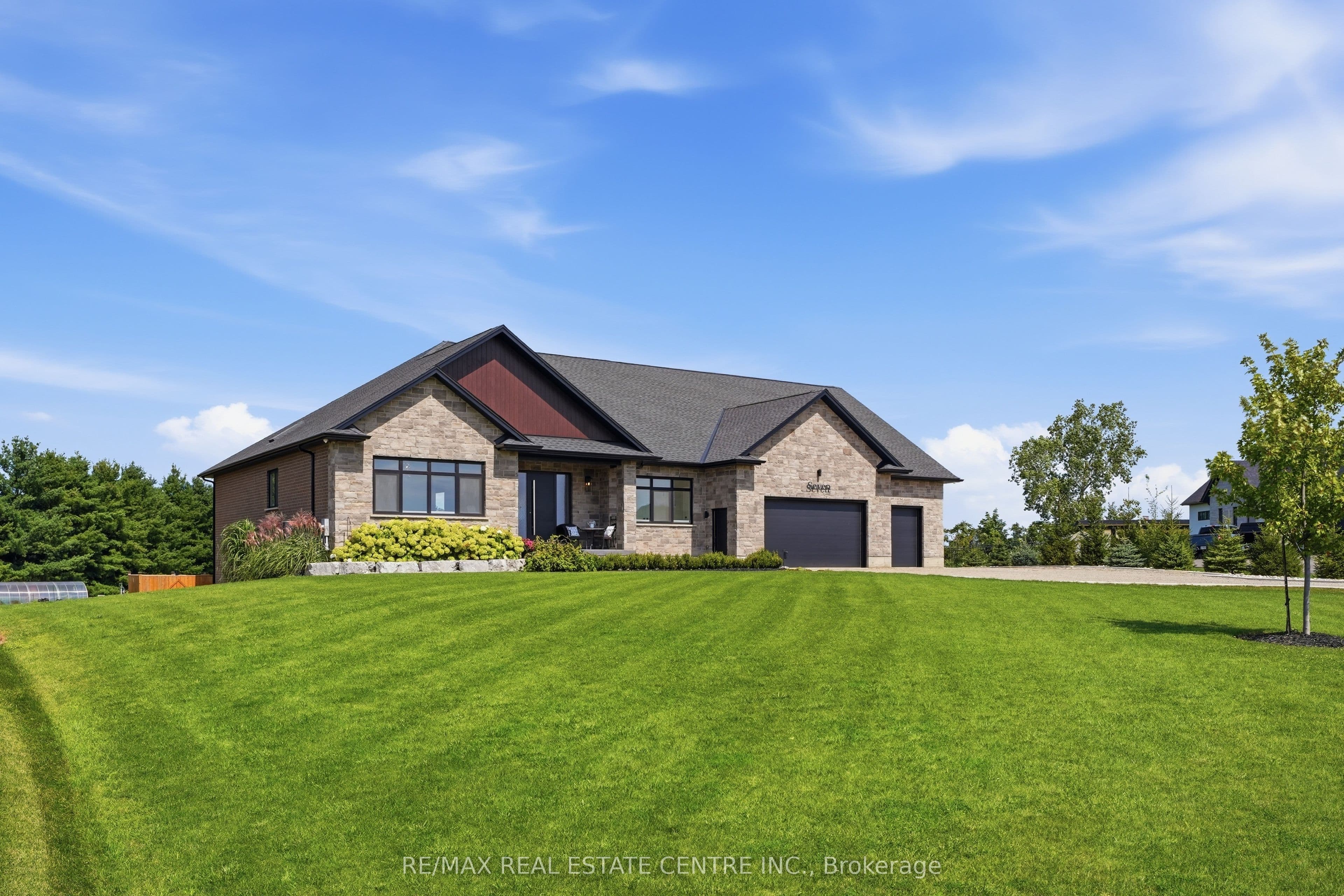Listing 350271 Image
