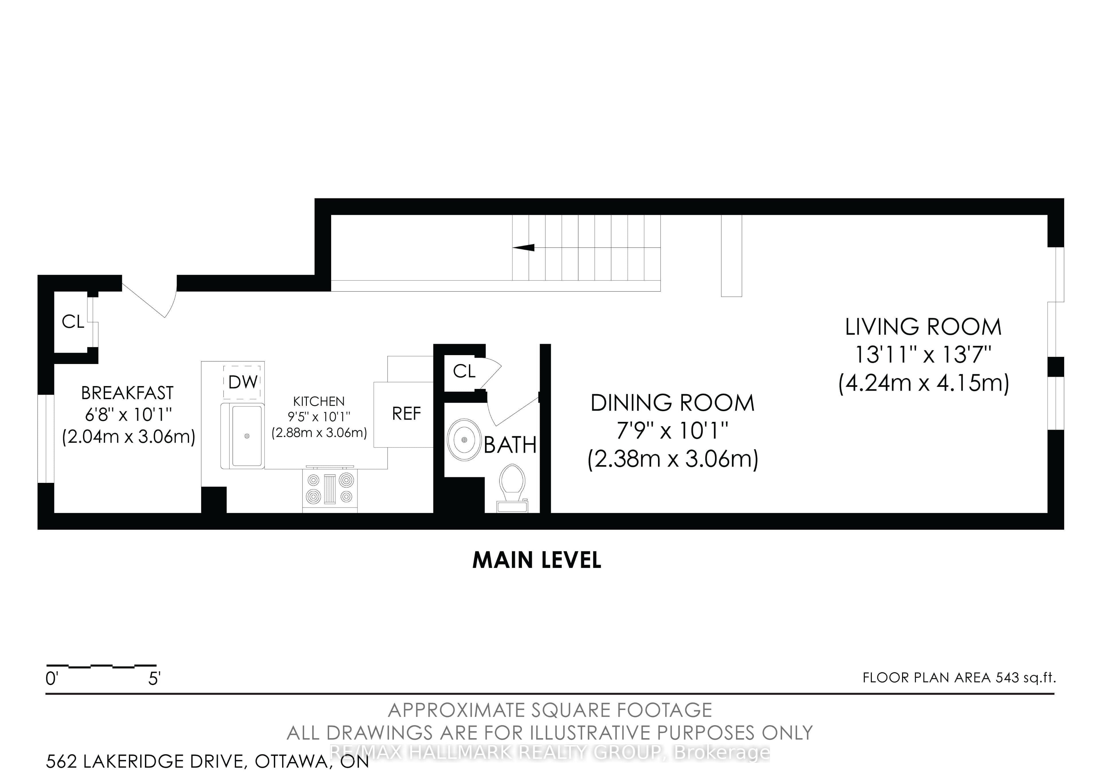 Listing 350469 Image