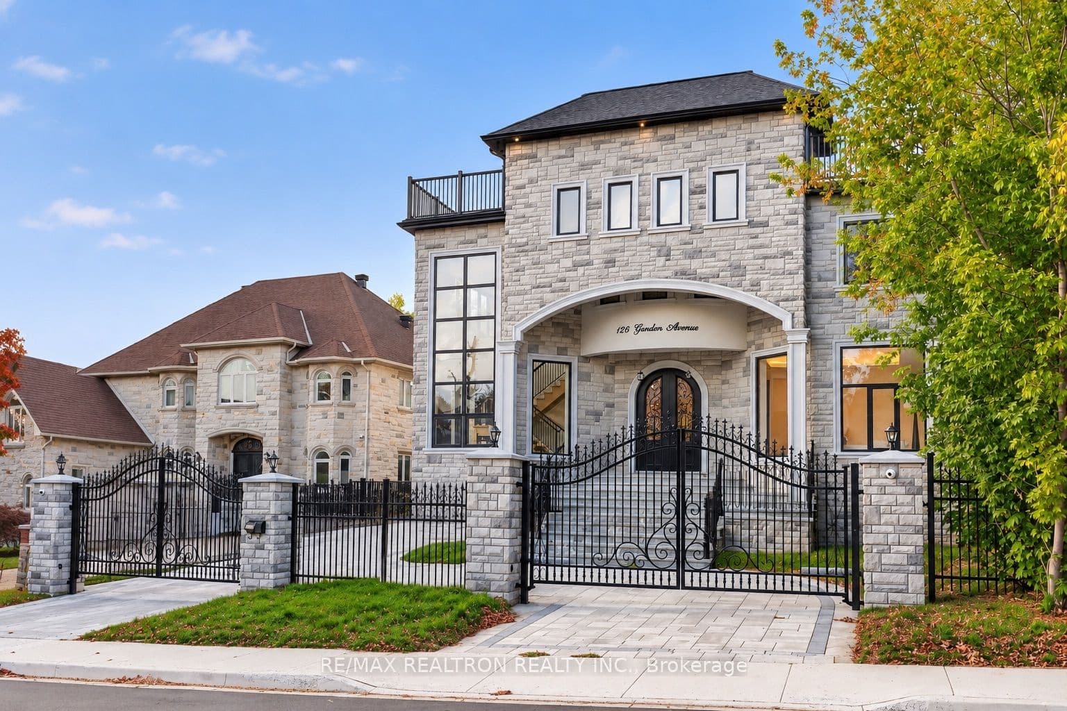 Listing 356002 Image